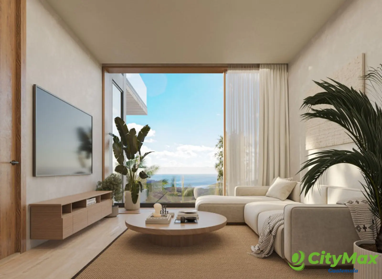Lujosos Apartamentos en Venta en CapCana Punta Cana - foto 9