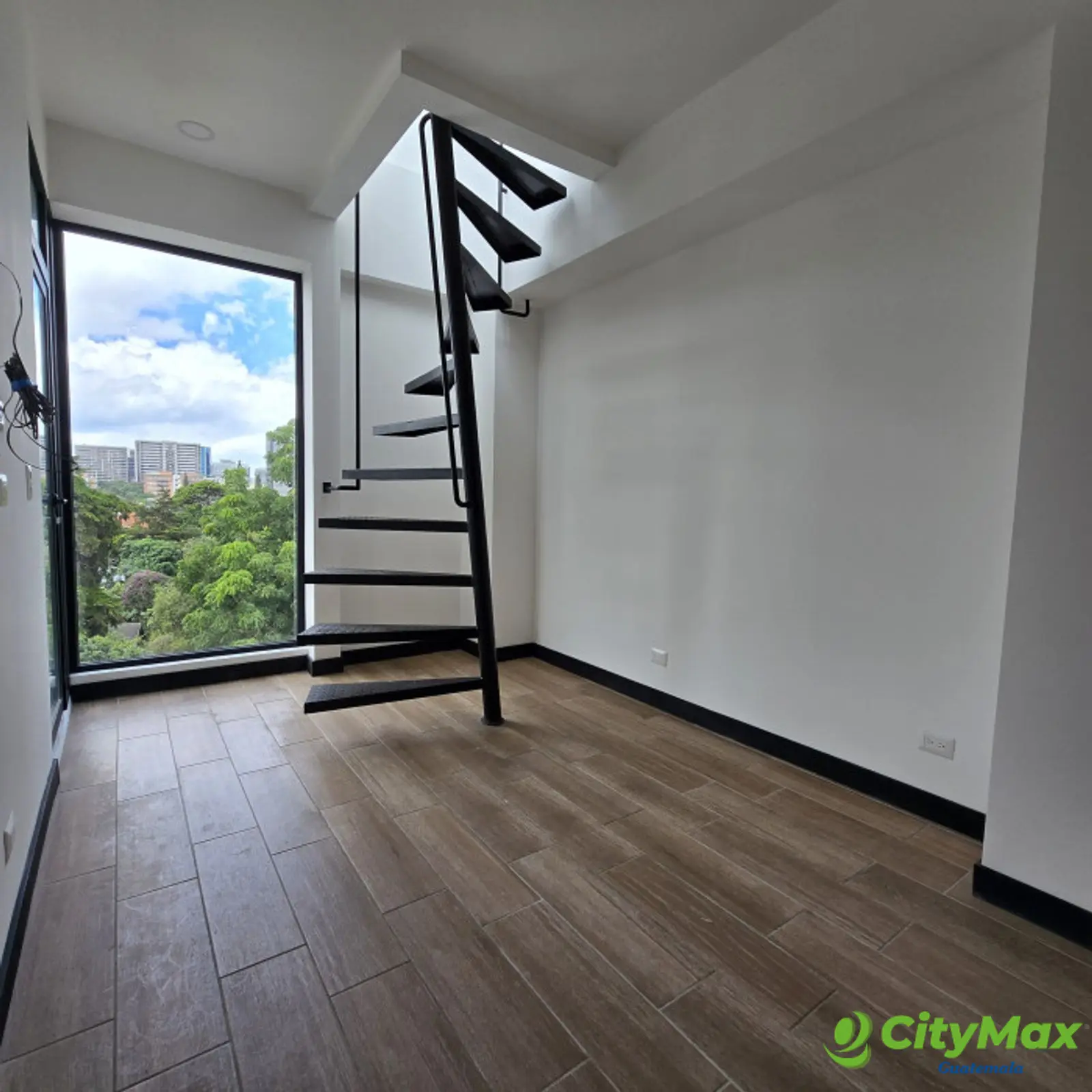 Apartamentos AIRBNB en VENTA en zona 10 Listo! - foto 11