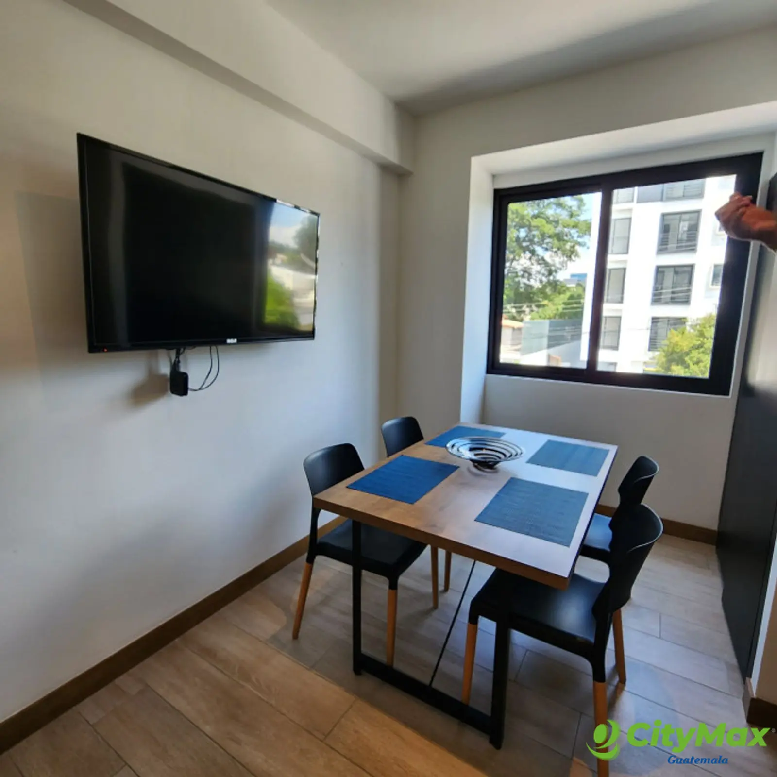 Apartamentos en Venta Zona 14 para Inversión - foto 12