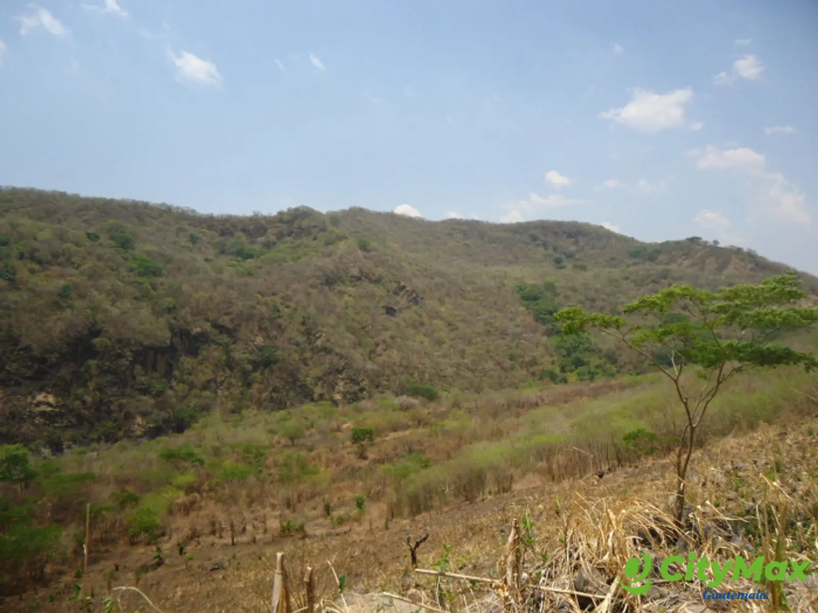 PROYECTO HIDROELECTRICO LA ANGOSTURA GUATEMALA-EL SALVADOR - foto 10
