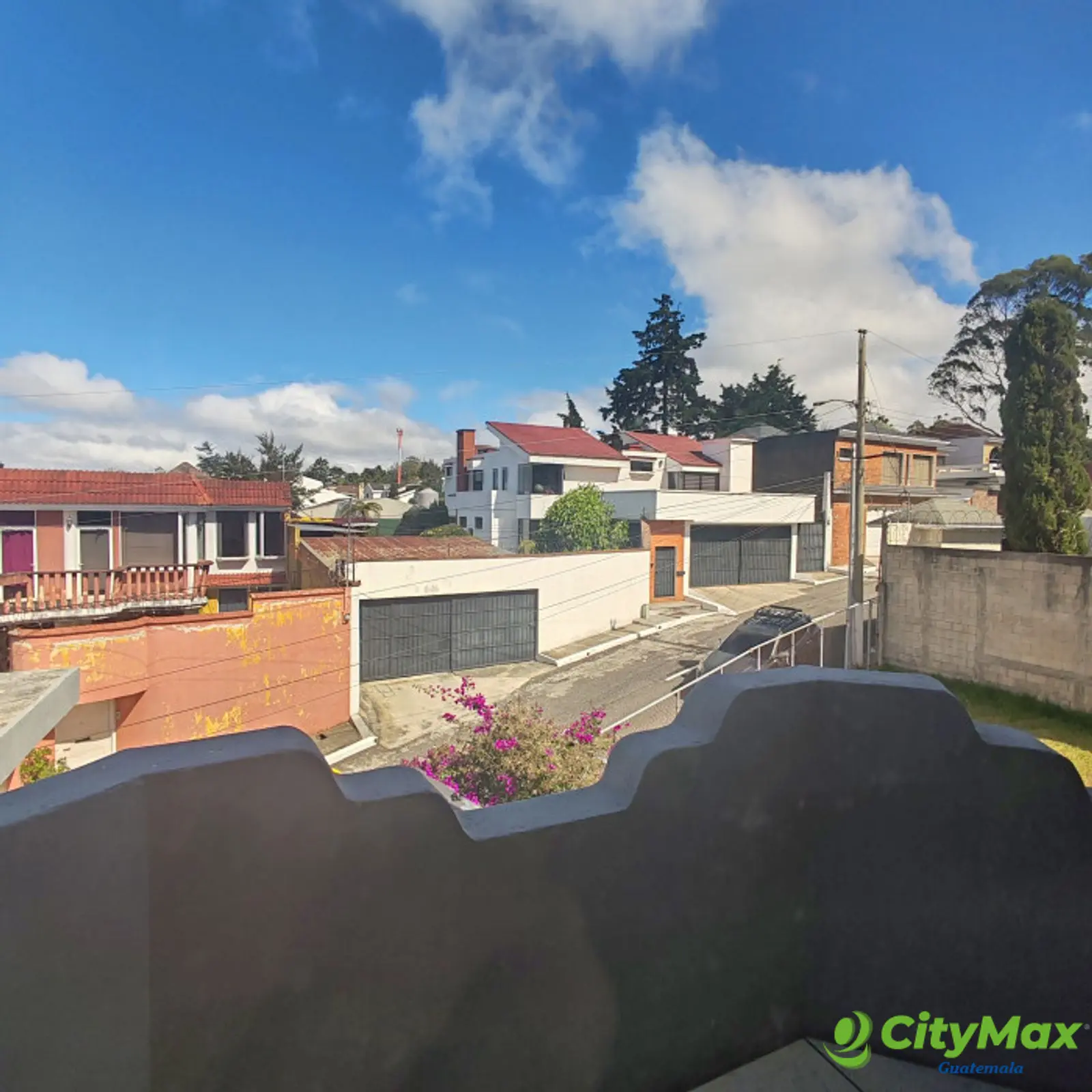 Casa en venta en km 15.8 CAES Paraje solar - foto 17