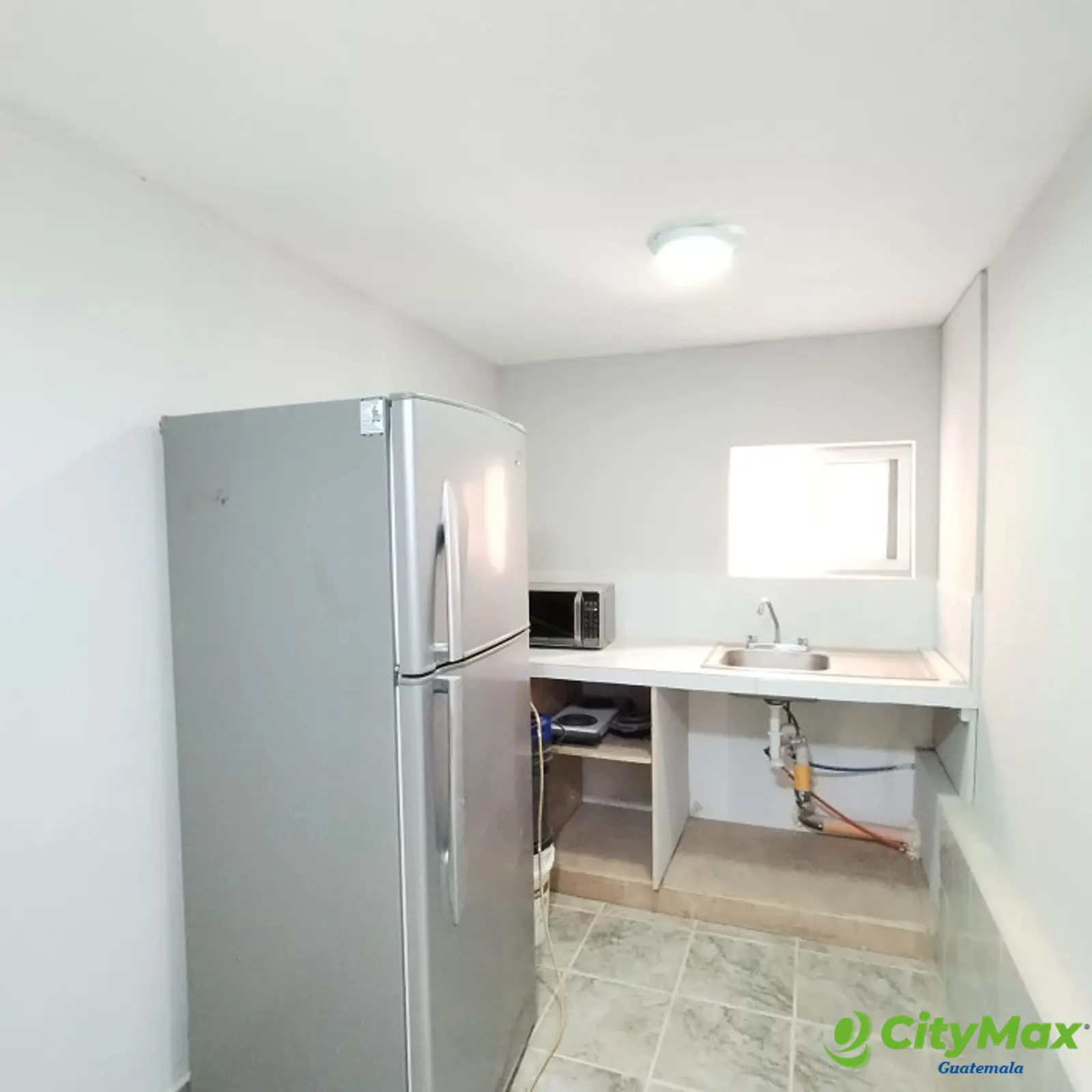 Casa en Venta Vistas de Versalles km 30 CAES - foto 24