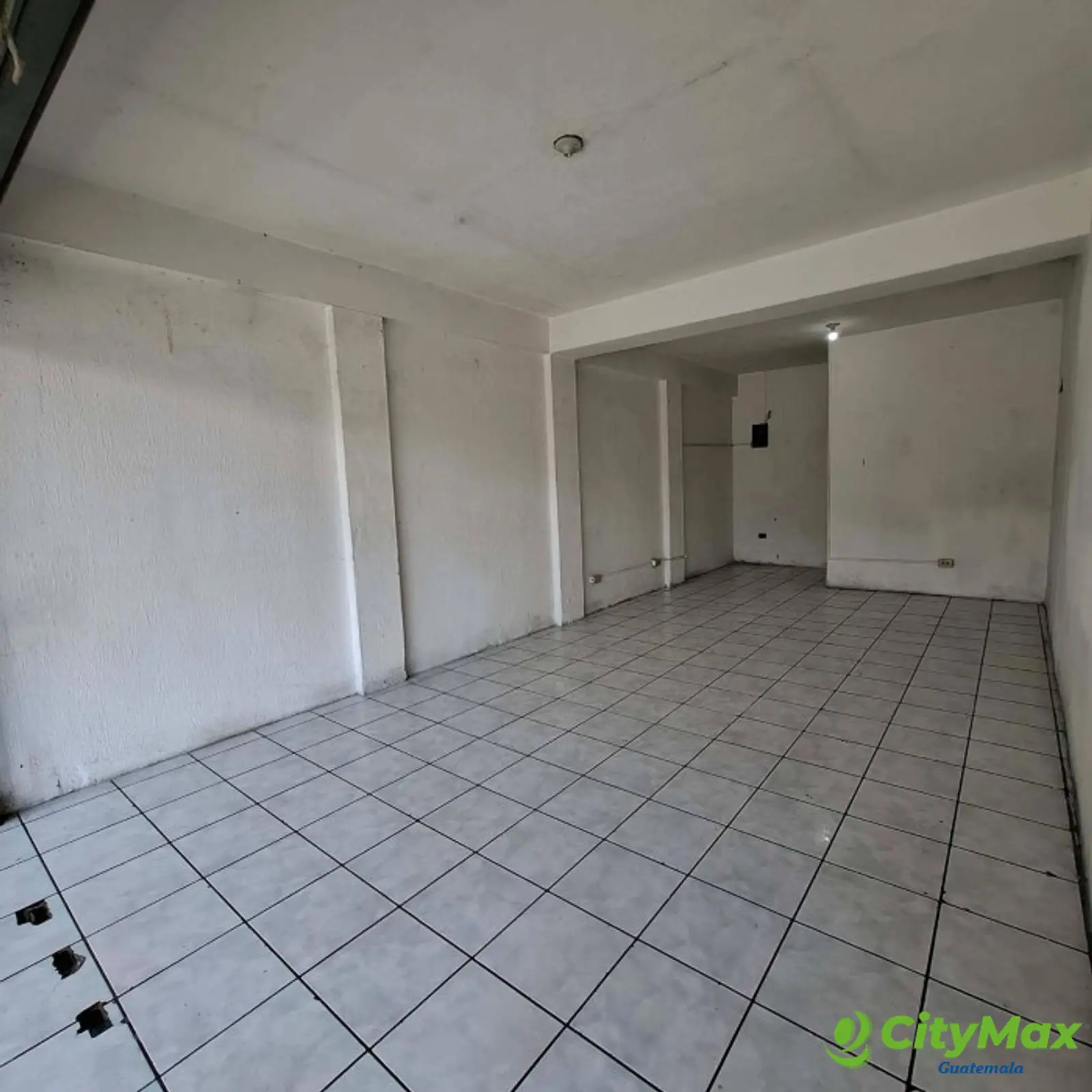 Local Comercial en Renta en Balcones de San Cristóbal - foto 6