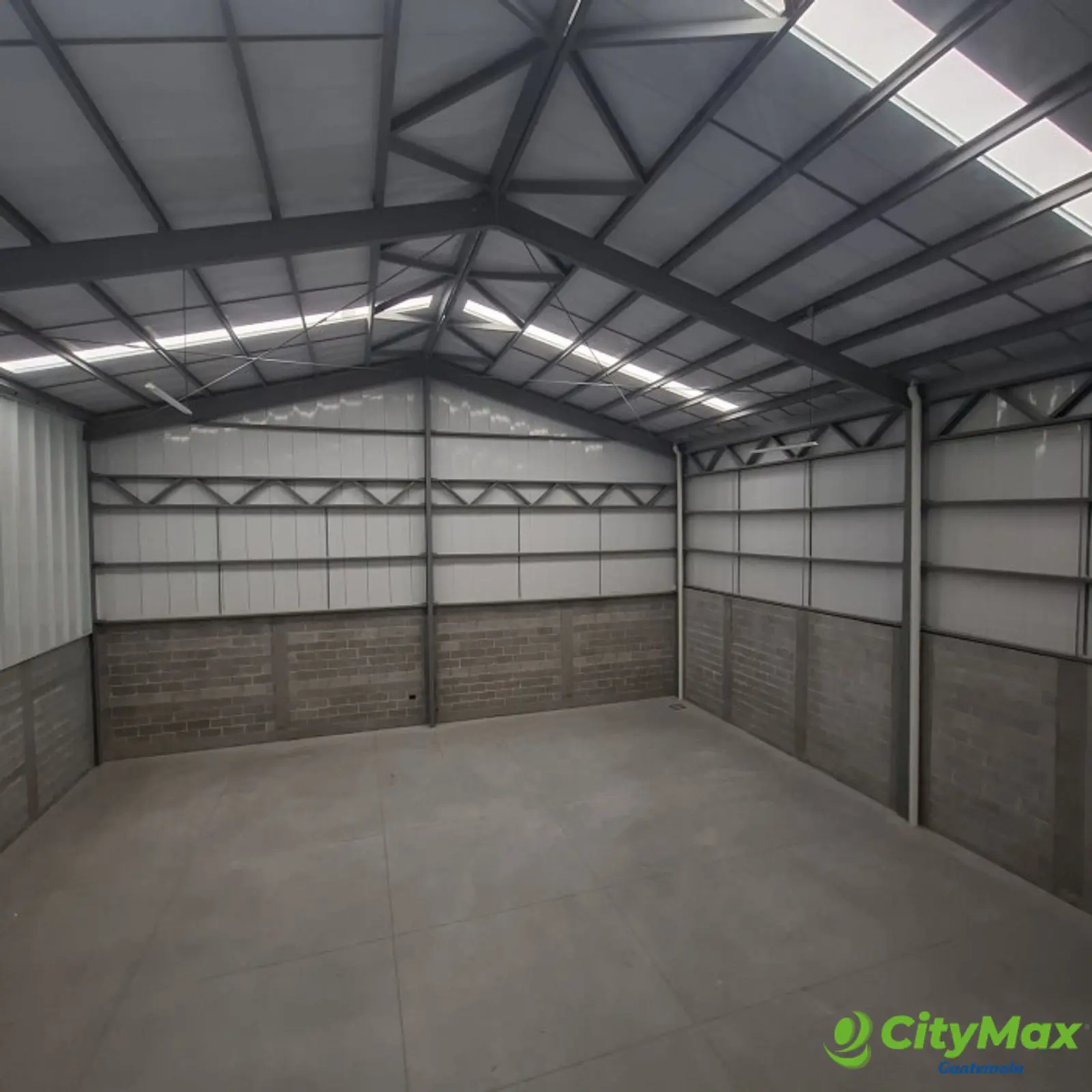 Ofibodegas de 406.10 m2 en Renta en Villa Canales NUEVA - foto 16