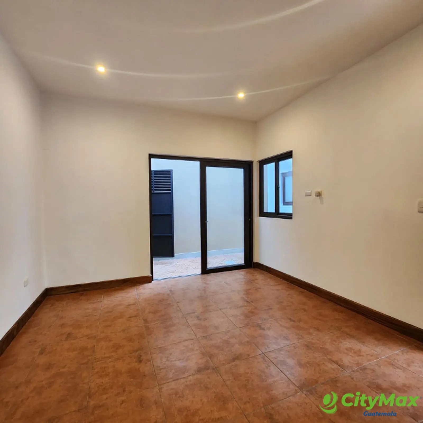 Casa en Venta cercana a la Antigua Guatemala - foto 16