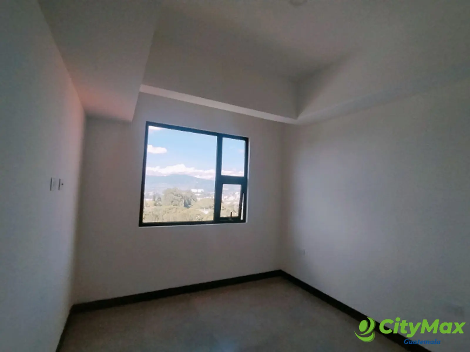 Apartamento en Venta para Inversión en Elemento zona 13 - foto 6