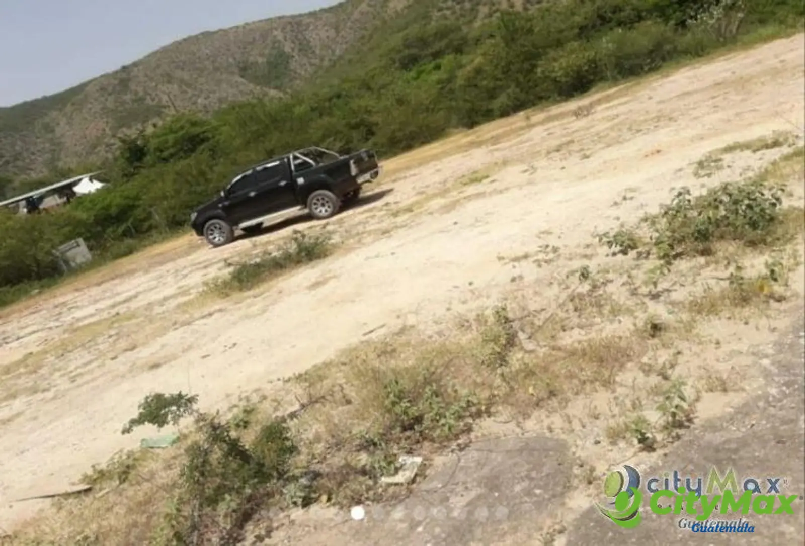 Terreno venta Aldea Ixcanal, San Agustín Acasaguastlán - foto 4