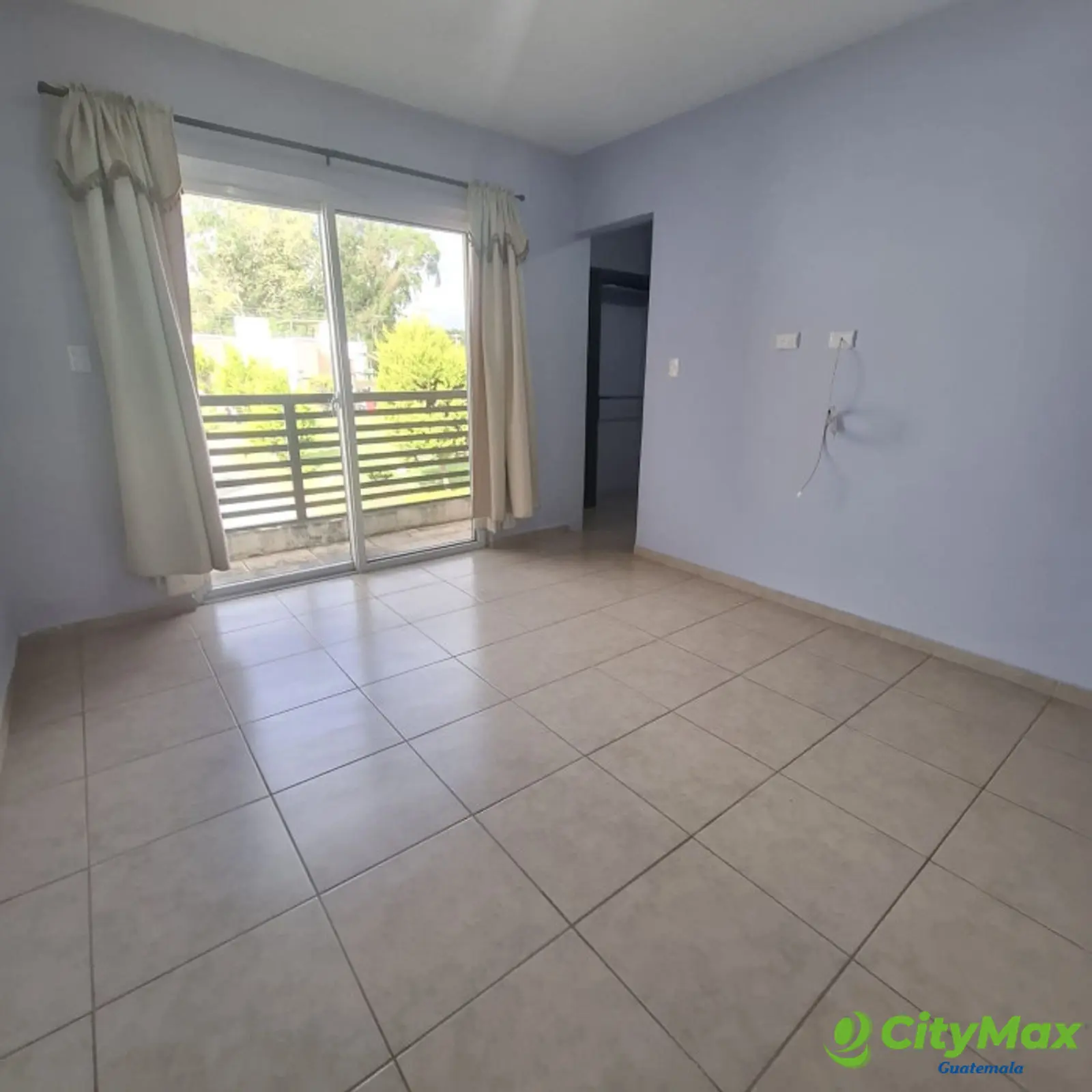 Casa en Venta y Renta EntreCampos San José Pinula - foto 9