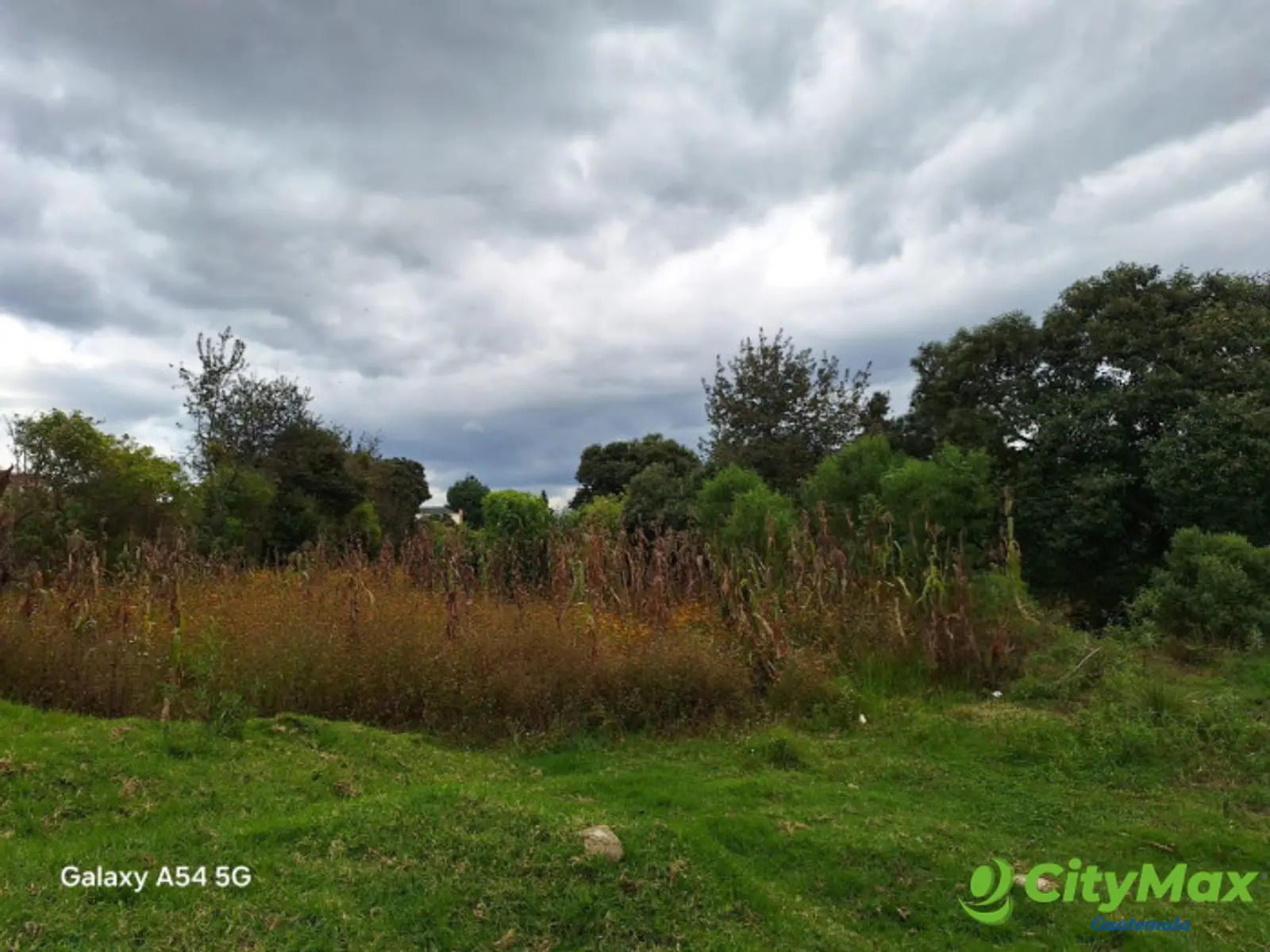 Finca en Venta de 8 Cuerdas en Quetzaltenango - foto 6