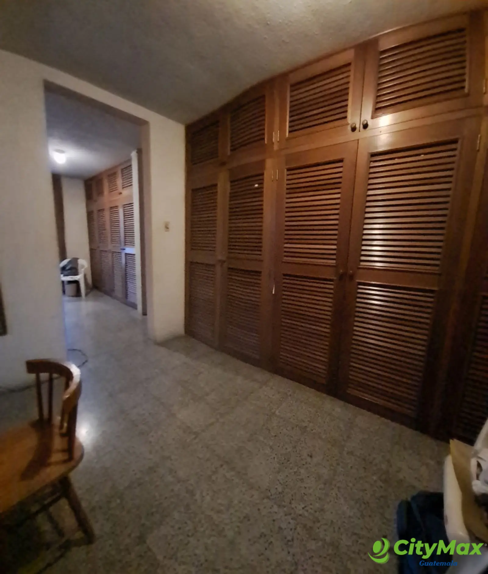 Preciosa Casa en venta en Vista al Valle San Cristóbal. - foto 13
