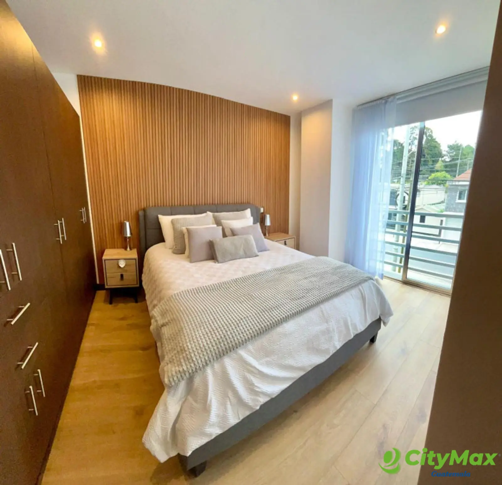 Apartamento en venta km 14 Carretera El Salvador - foto 15