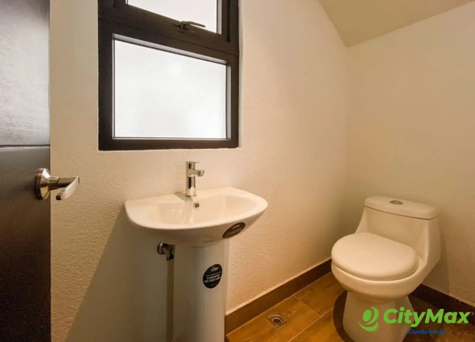 Casa en Venta en Condominio Serena de Arrazola - foto 12