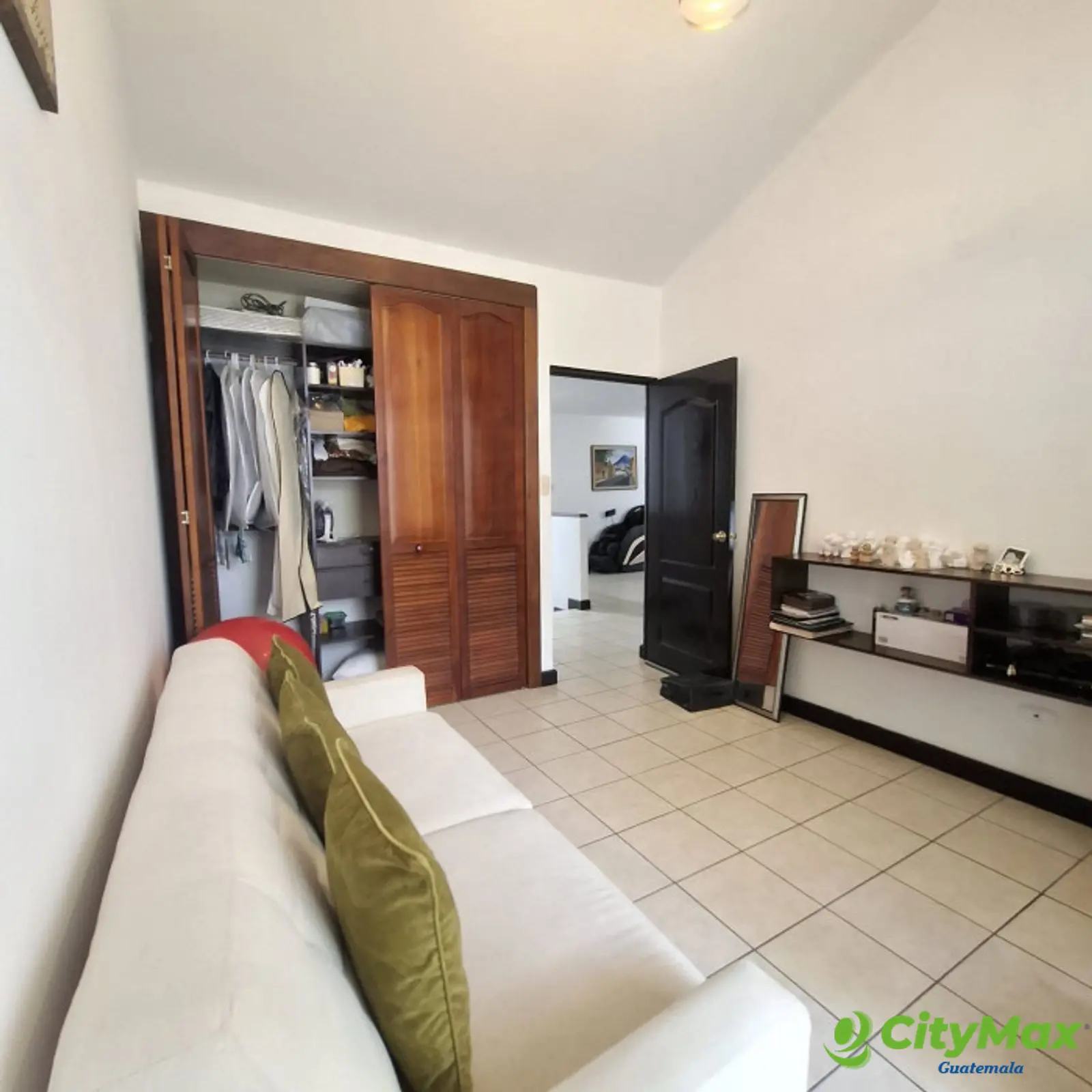 Casa en venta Residencial Campo Verde Entrada Olmeca - foto 12
