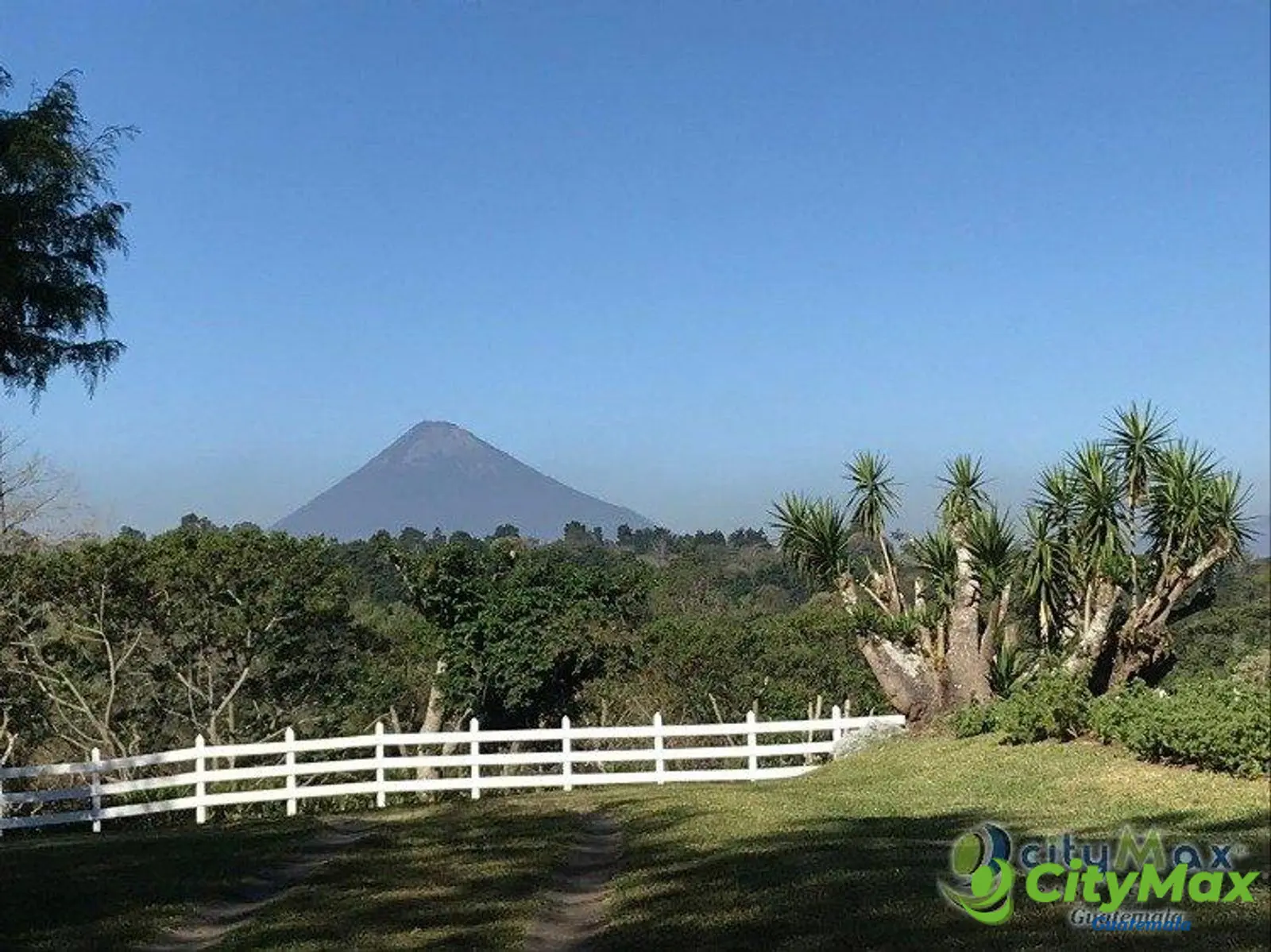 CityMax vende Terreno en Santa Elena del Lago - foto 20