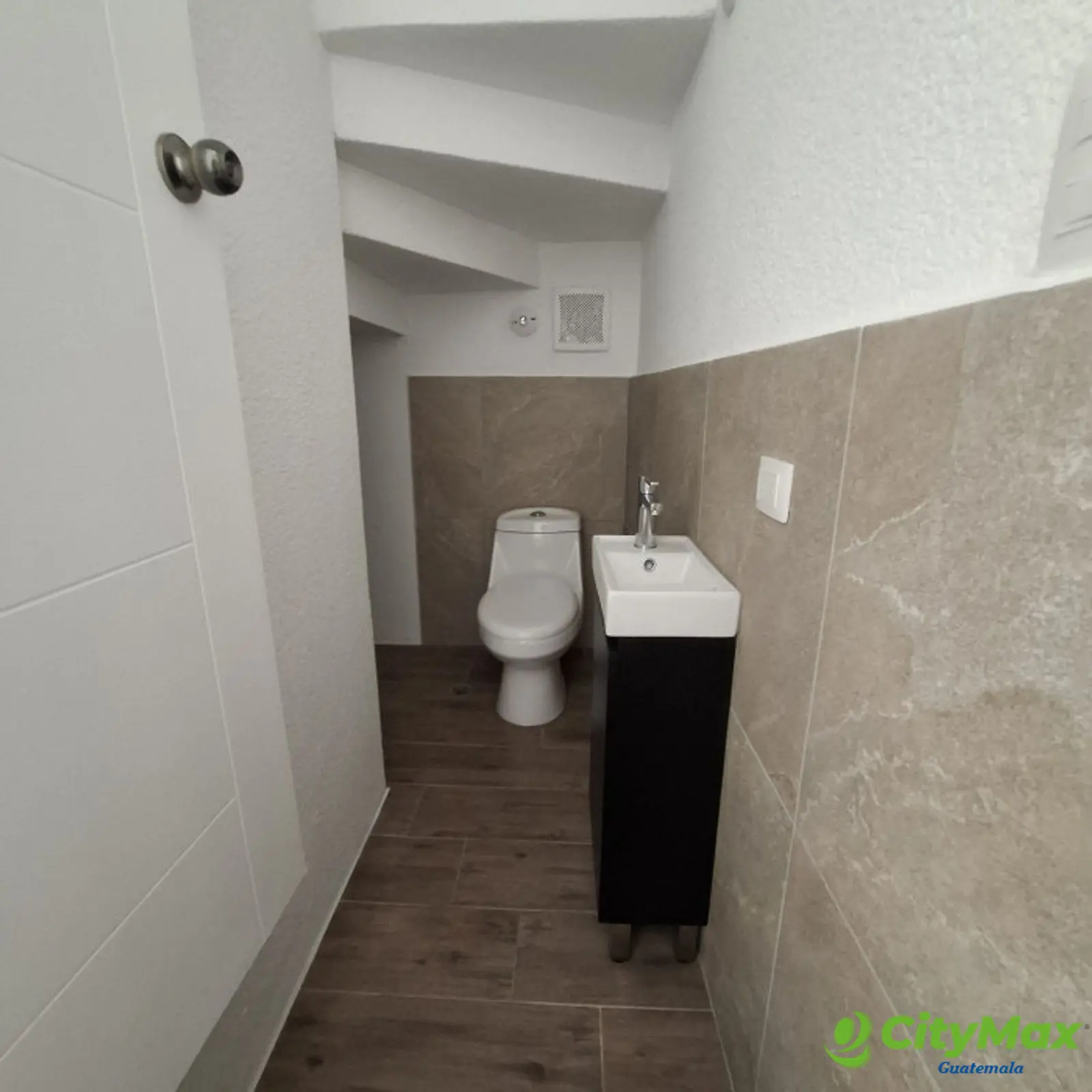 Casa Nueva en Alquiler en Arcos de Santa María Cauqué - foto 8