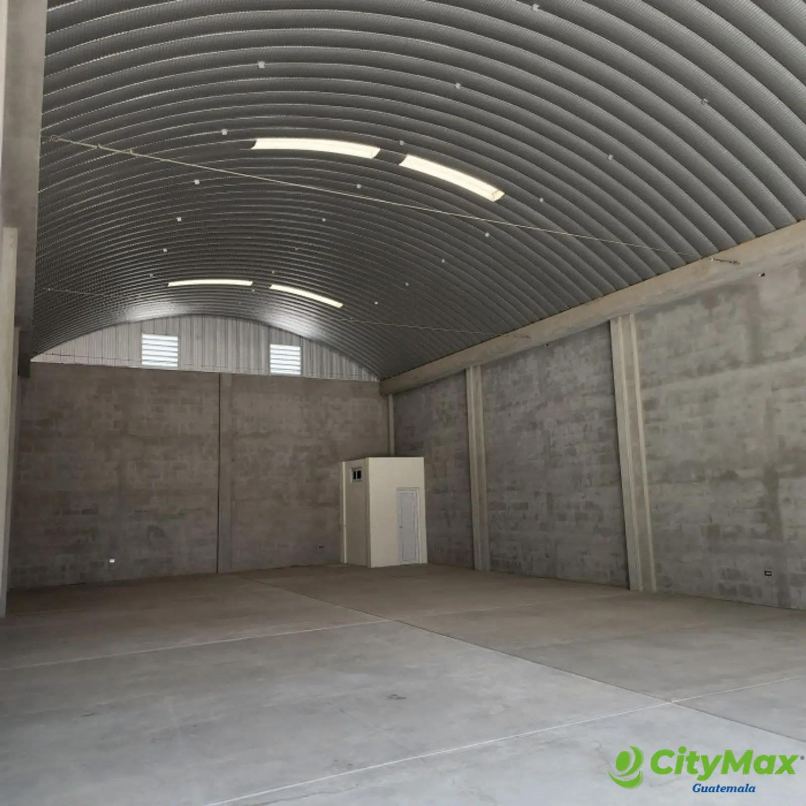 ZACAPA BODEGAS EN ALQUILER DE 200 METROS - foto 10
