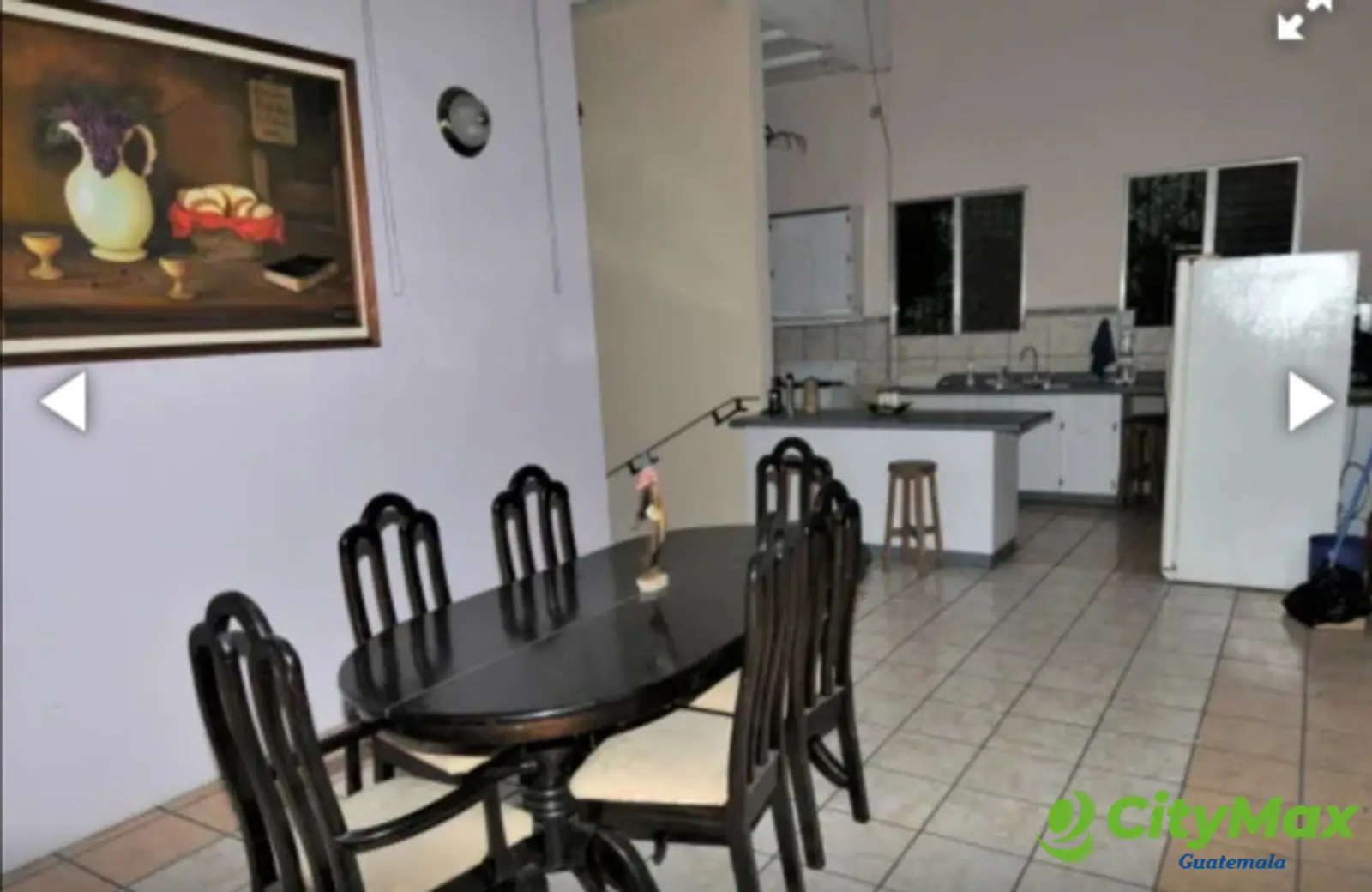 Venta Casa Vacacional Quintas casa de campo 66.5 Esc - foto 3