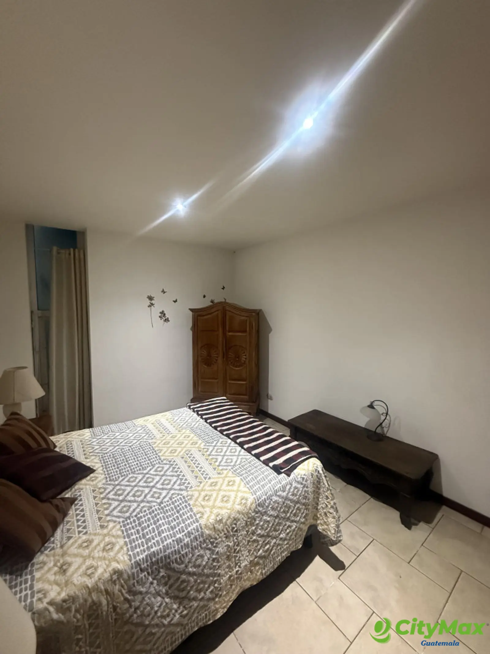 Apartamento en venta VistaBella Montebello Guatemala - foto 8