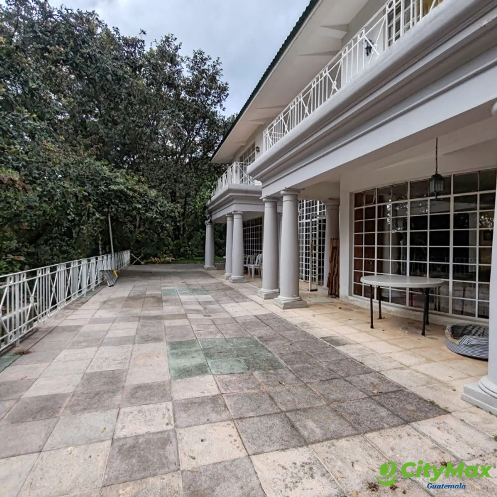 CASA EN VENTA EN EL ENCINAL TRONCO 2  - foto 14