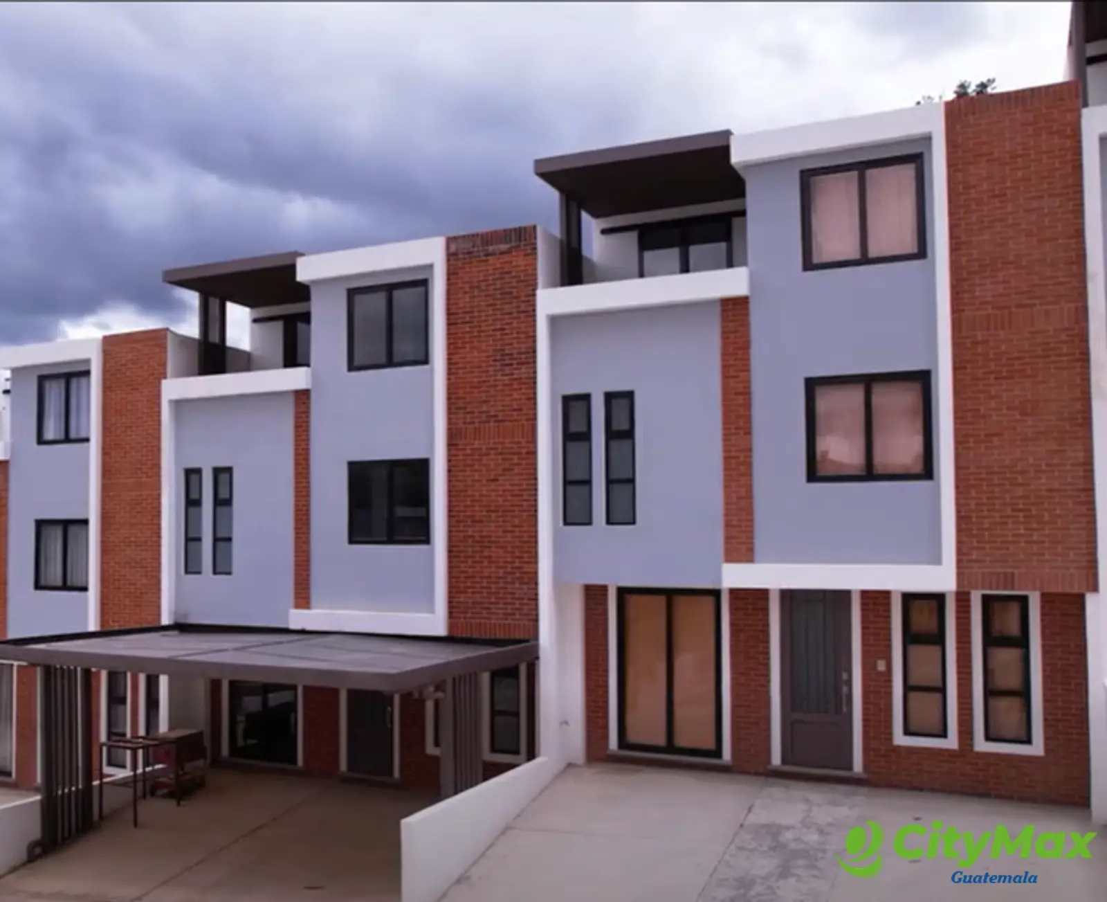 Casa en venta en San Mateo Xela Quetzaltenango - foto 3