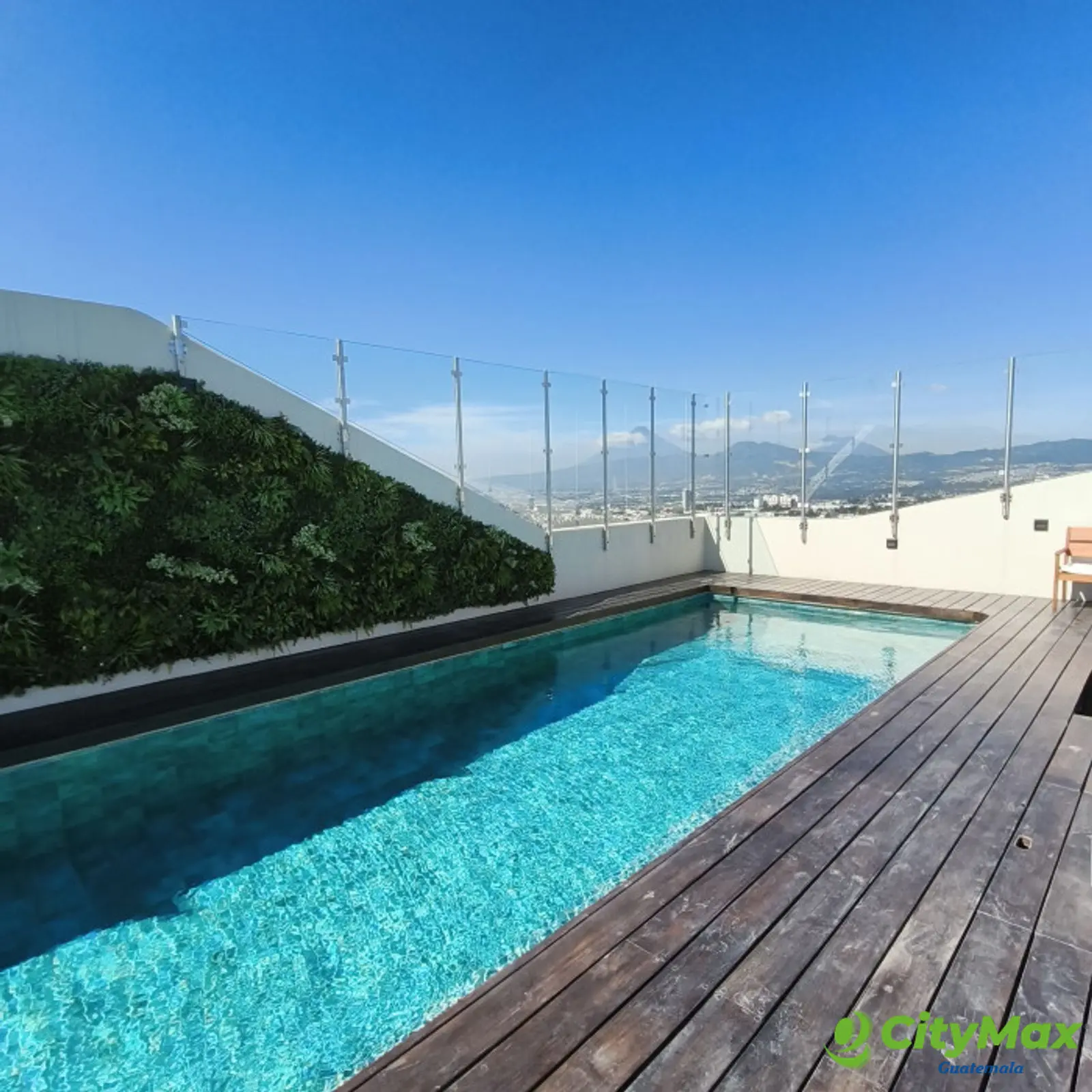 Apartamento Amueblado en Renta o Venta en Z.13 Americas - foto 20