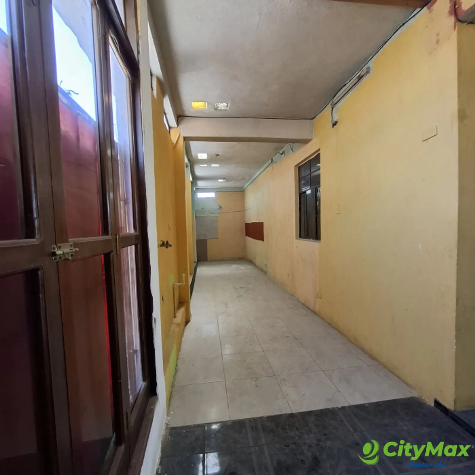 Casa de esquina en venta en zona 3 Chimaltenango - foto 5
