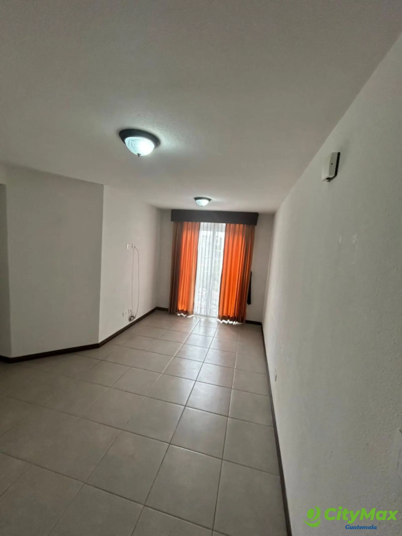 Apartamento de venta en Edificio Akari zona 2 de Mixco - foto 11