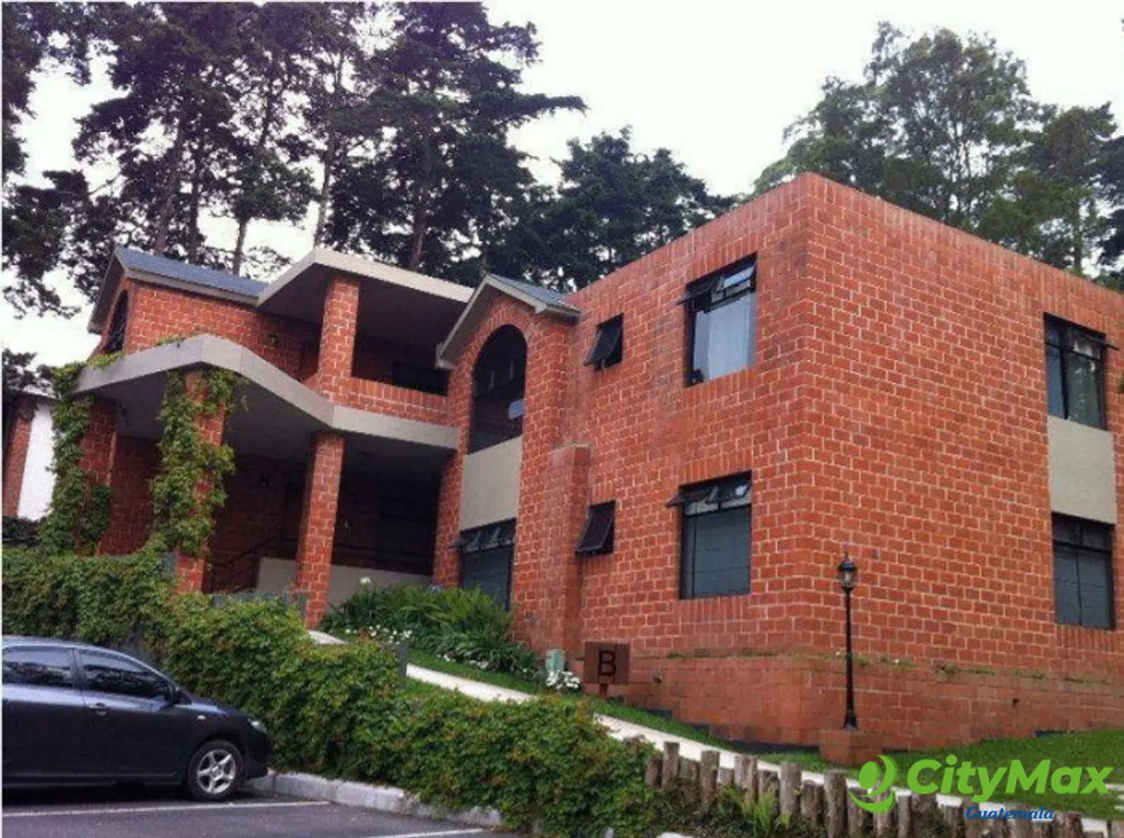 En renta apartamento Amueblado en Villas Tiepolo - foto 3