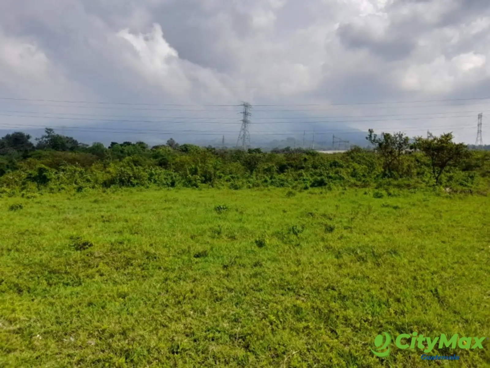 VENTA Y RENTA DE TERRENOS PARQUE INDUSTRIAL KM 72 PQ - foto 2