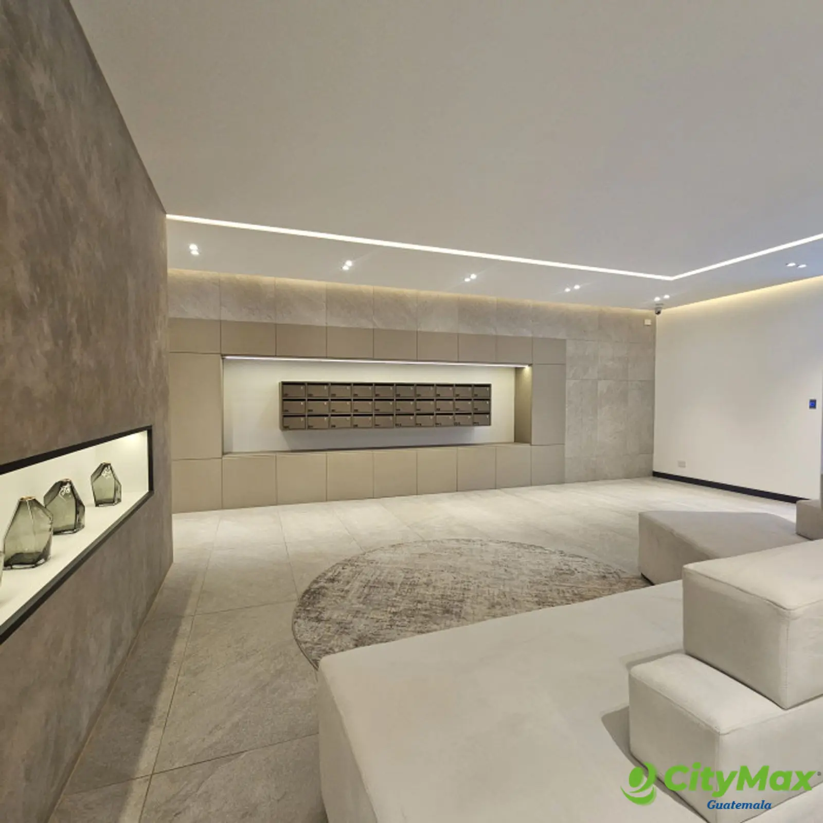 Apartamento en Venta en Nogales de Cayala Z.16 - foto 11