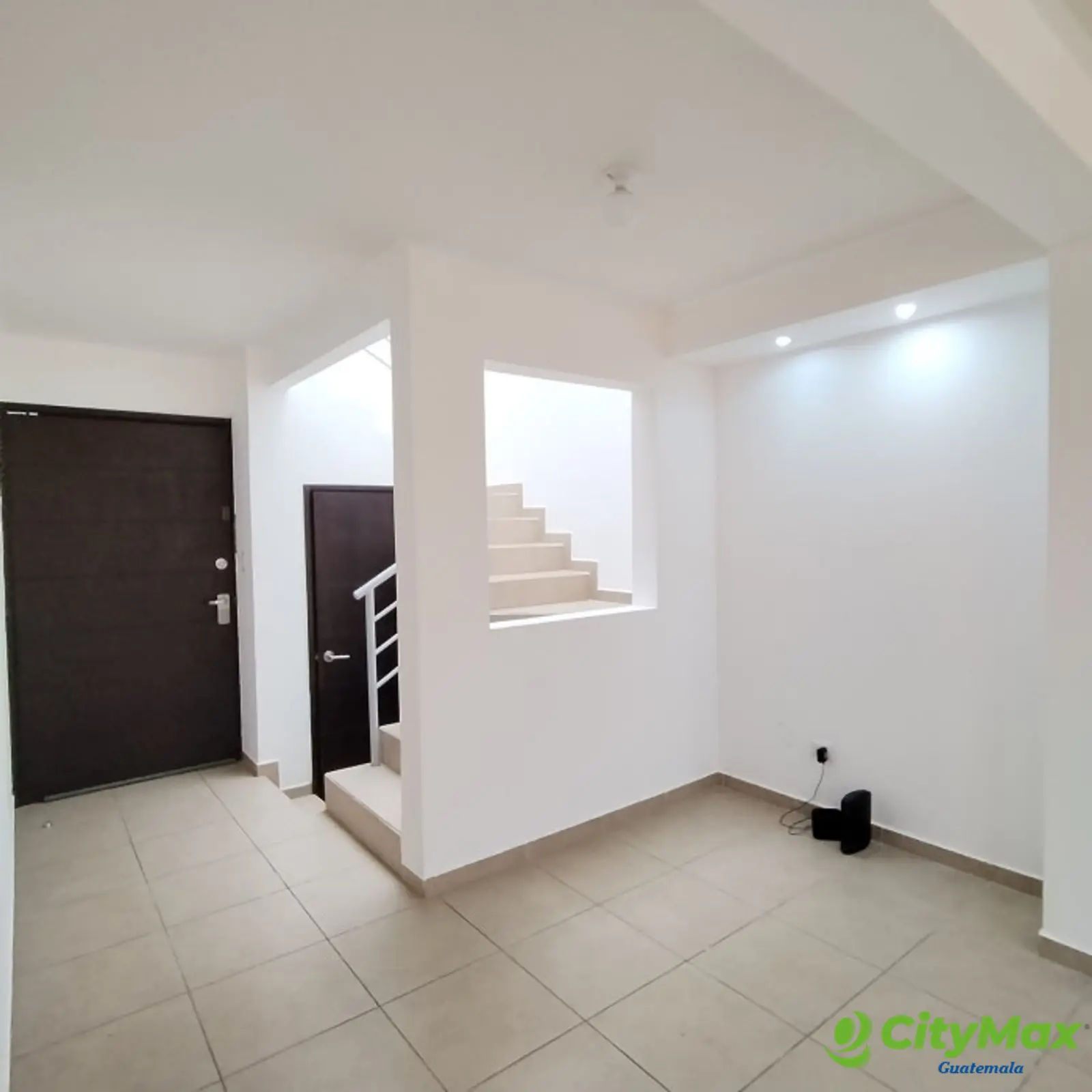 Casa Residencial en venta km 18.5 Parajes Vermont - foto 2