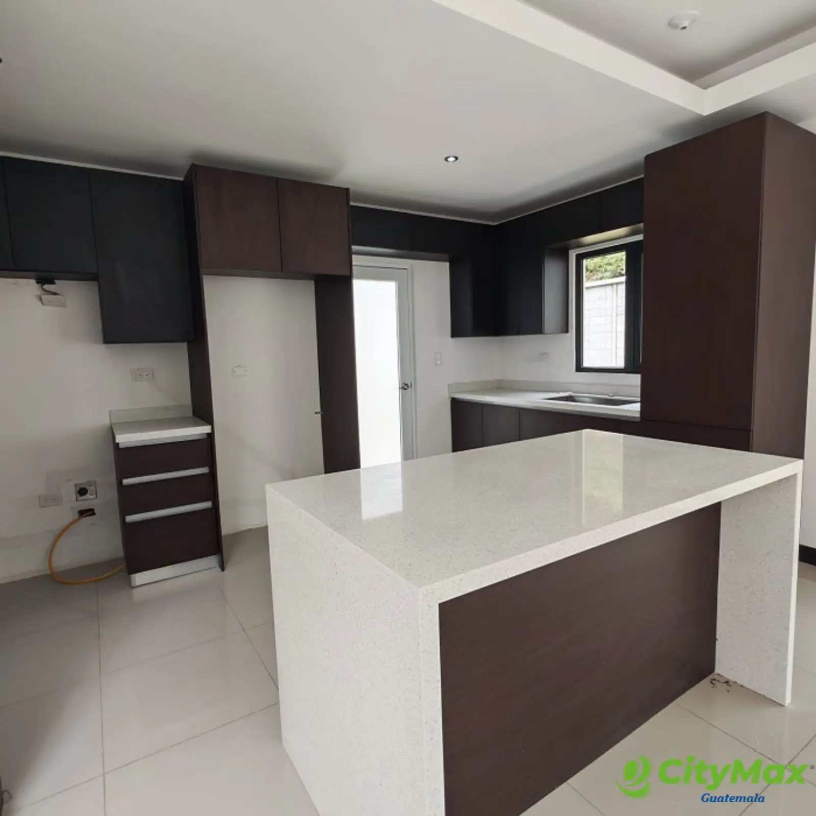 Casa en Venta Llano Alto Km19 Carretera El Salvador - foto 7