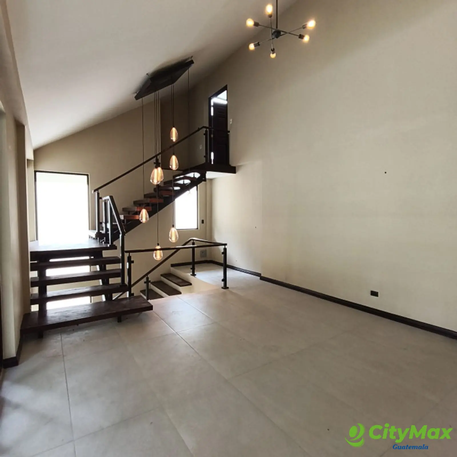 Espectacular Casa en Venta San Lucas Sacatepequez - foto 14
