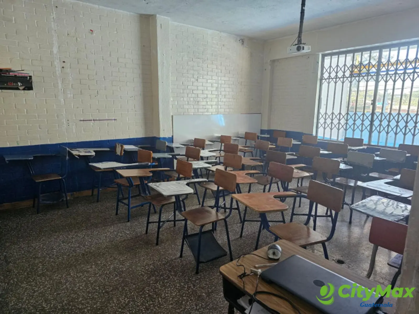 Venta de Colegio en Operación en Guatemala - foto 10