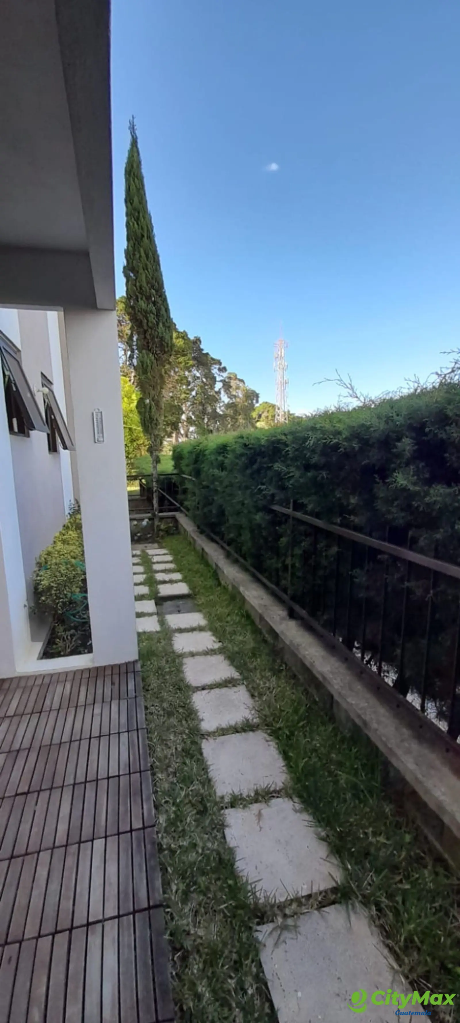 En Venta o Alquiler casa con lindas vistas en Muxbal!!! - foto 9