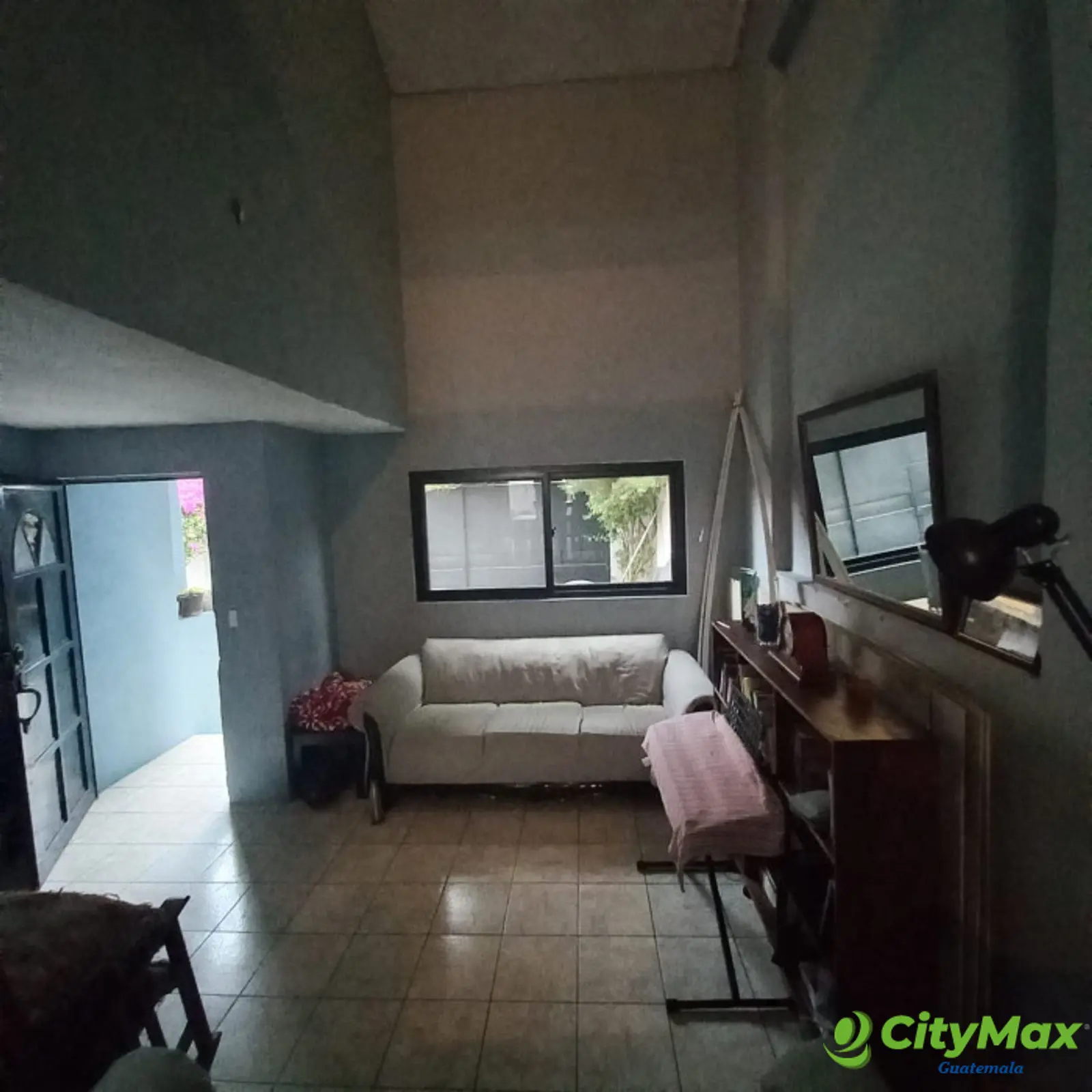 LO DE VALDEZ casa para remodelar, camino SJP - foto 18