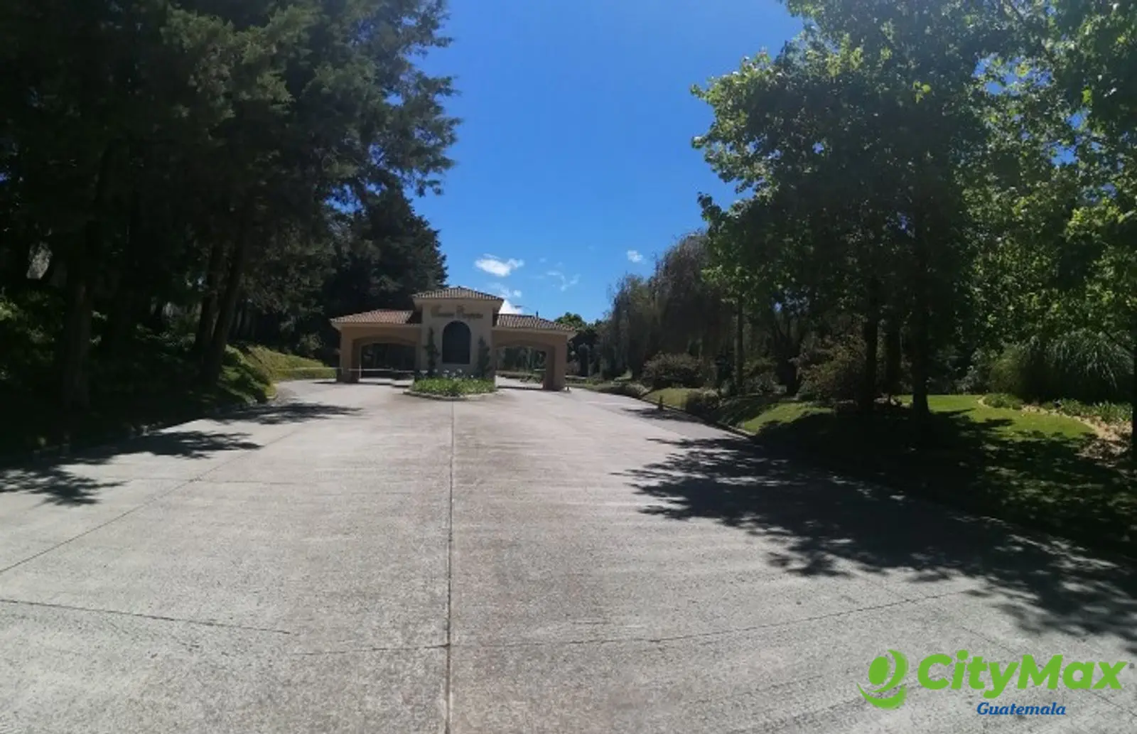 ESPECIAL Terreno en venta CAES Premier Campestre km 22 - foto 2