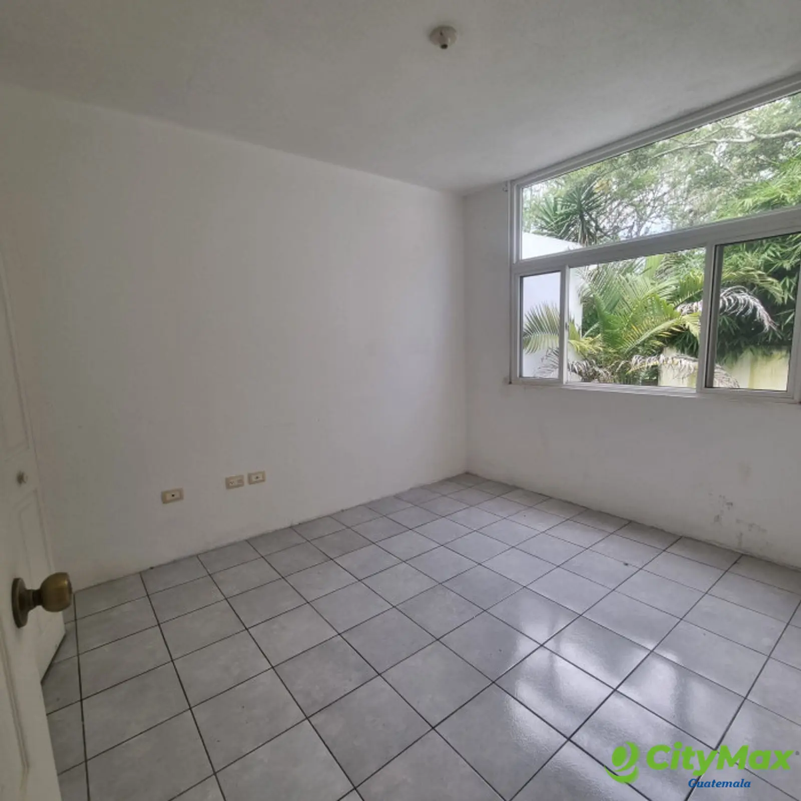 Casa en Venta  CAES  - foto 6