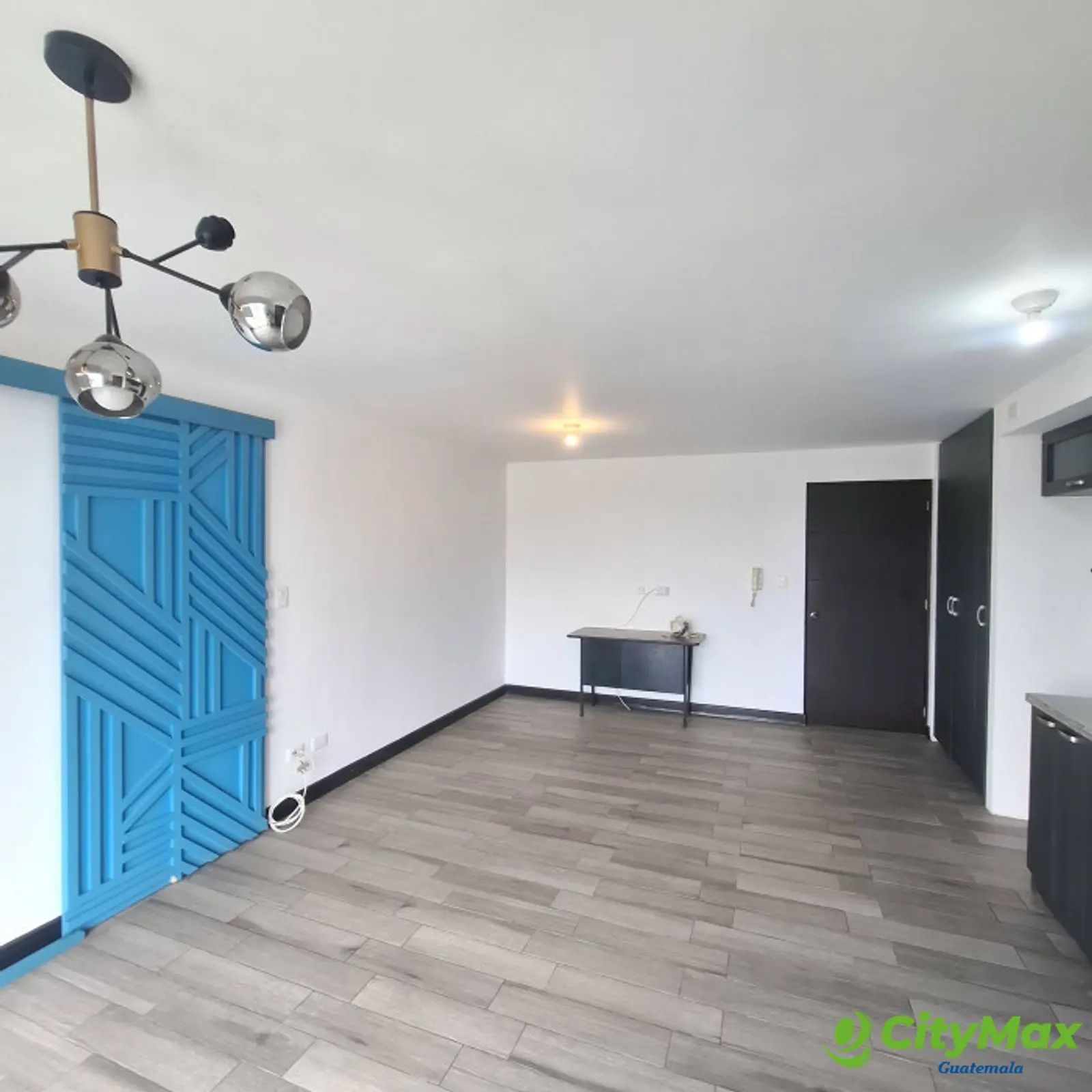 Apartamento en Renta Villas Granada II - foto 3