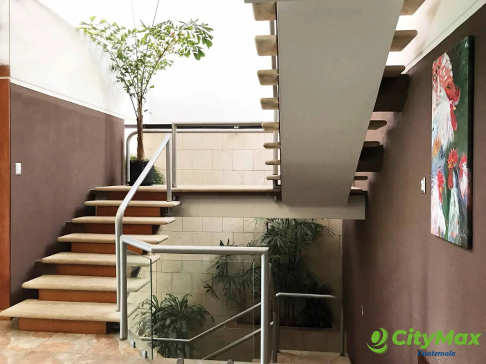 Casa en venta en La Encantada Carretera a El Salvador  - foto 17