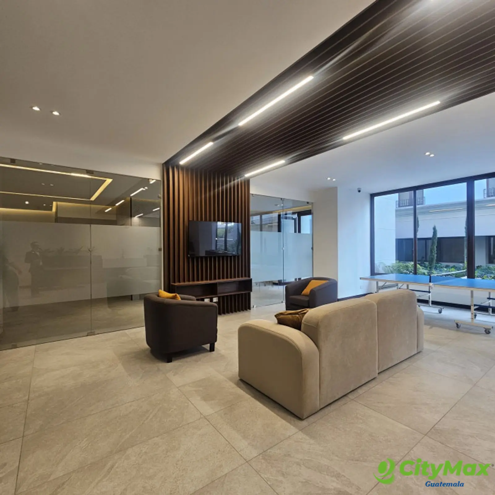 Apartamento en Venta en Nogales de Cayala Z.16 - foto 6