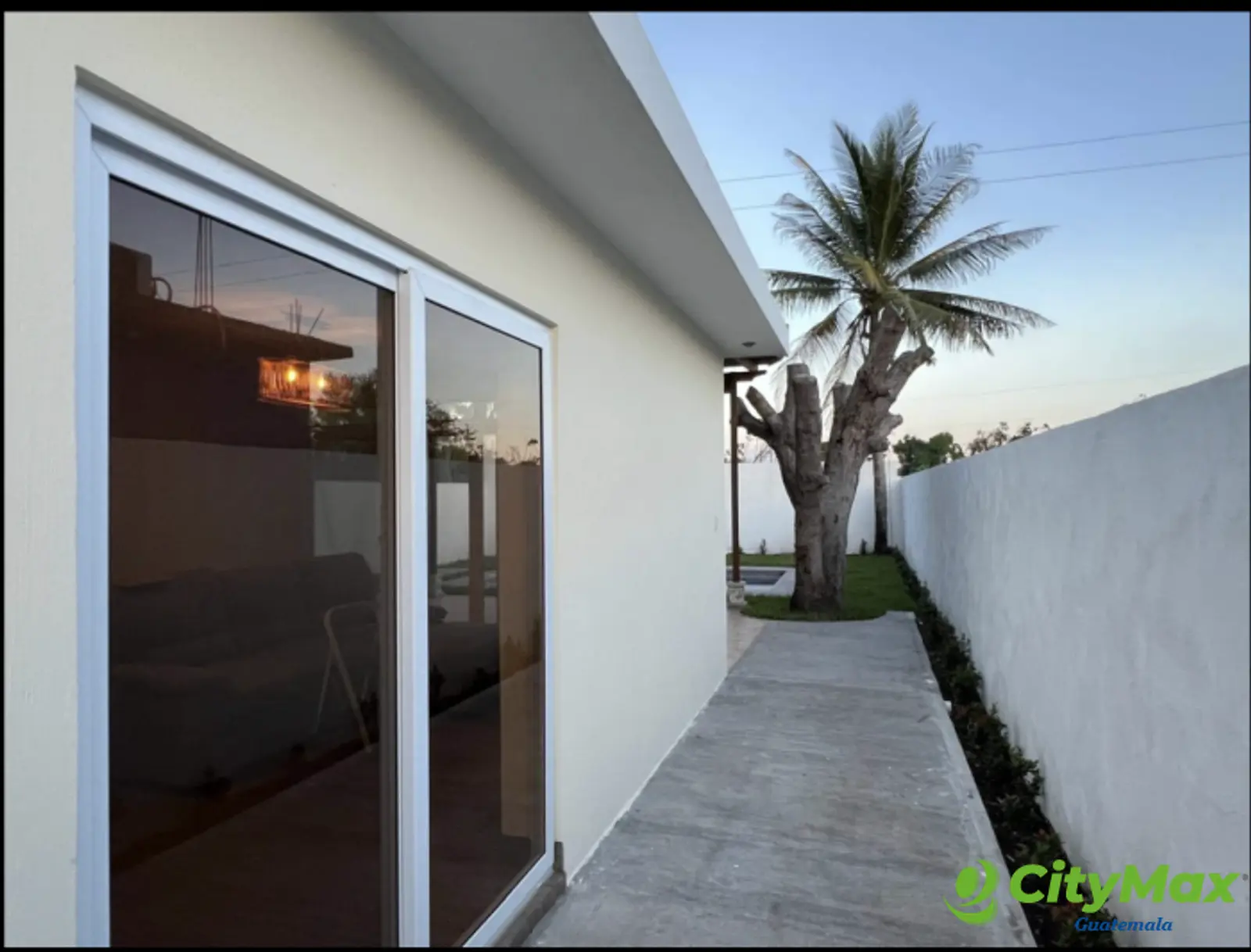 Casa Amueblada en Venta inversion en Airbnb Monterrico - foto 14