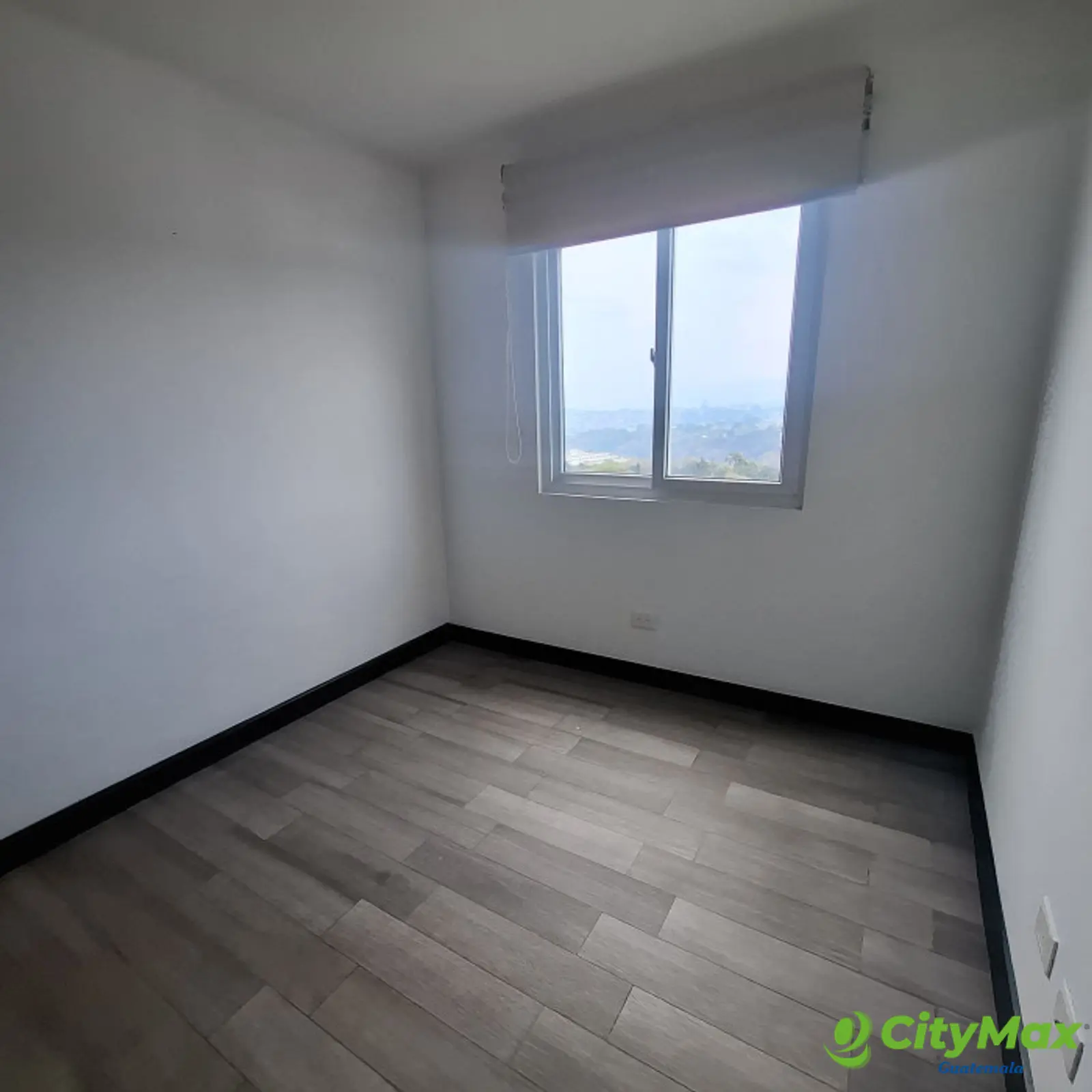 Apartamento en Renta Villas Granada II - foto 16