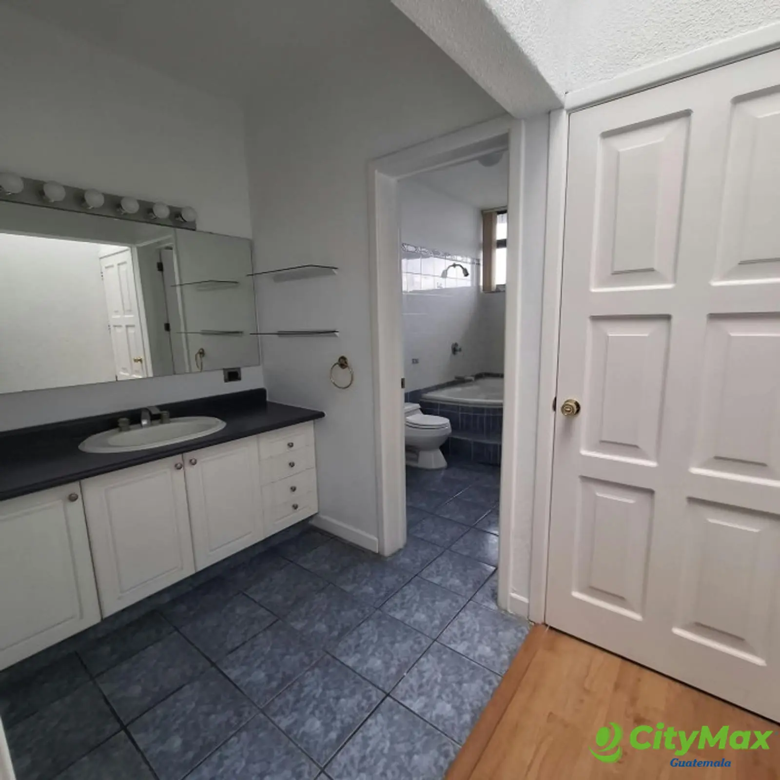 Casa de venta Residencial La Mirada KM 10.5 Guatemala - foto 13
