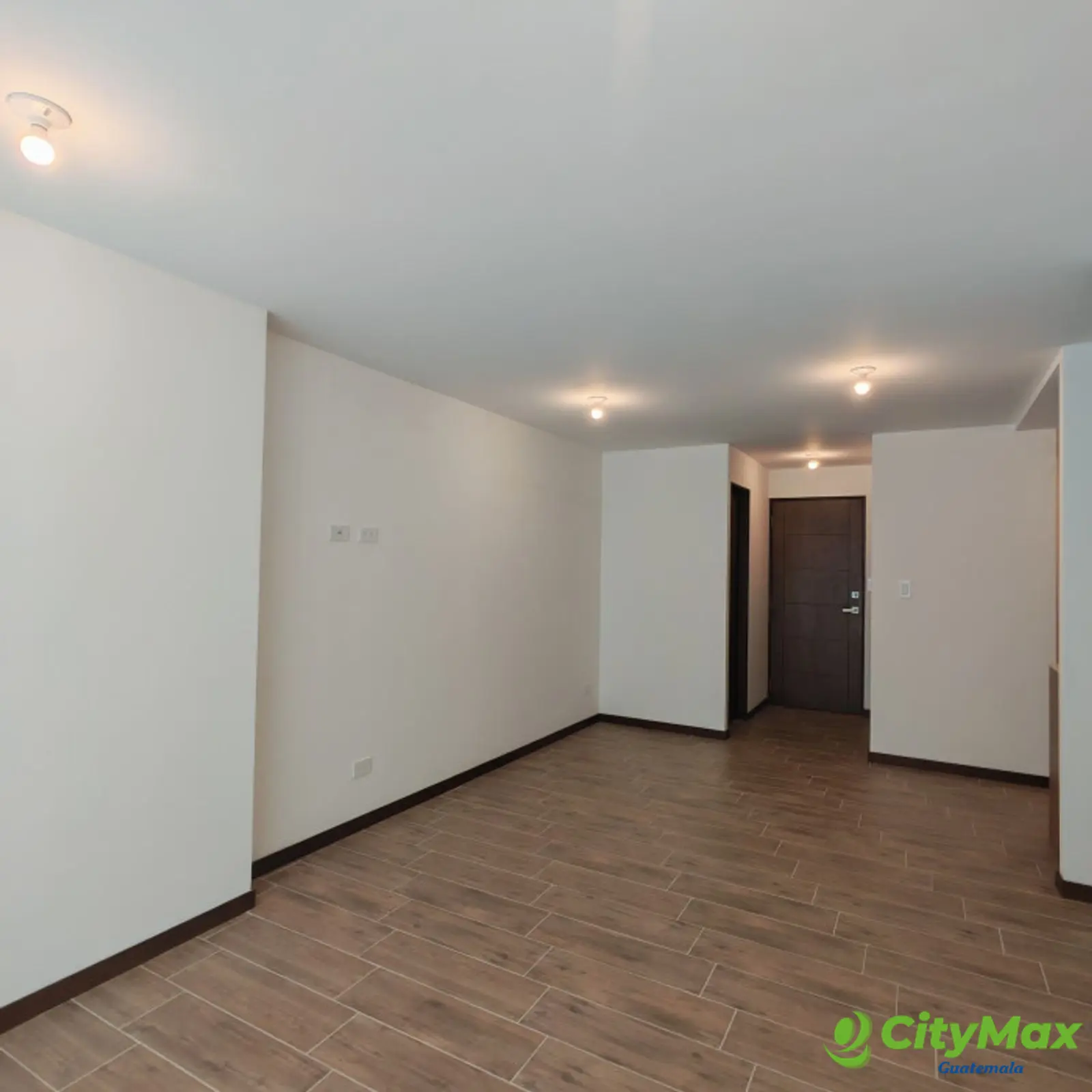 Apartamento en Venta o Renta en Zona 4 Mixco Guatemala - foto 4