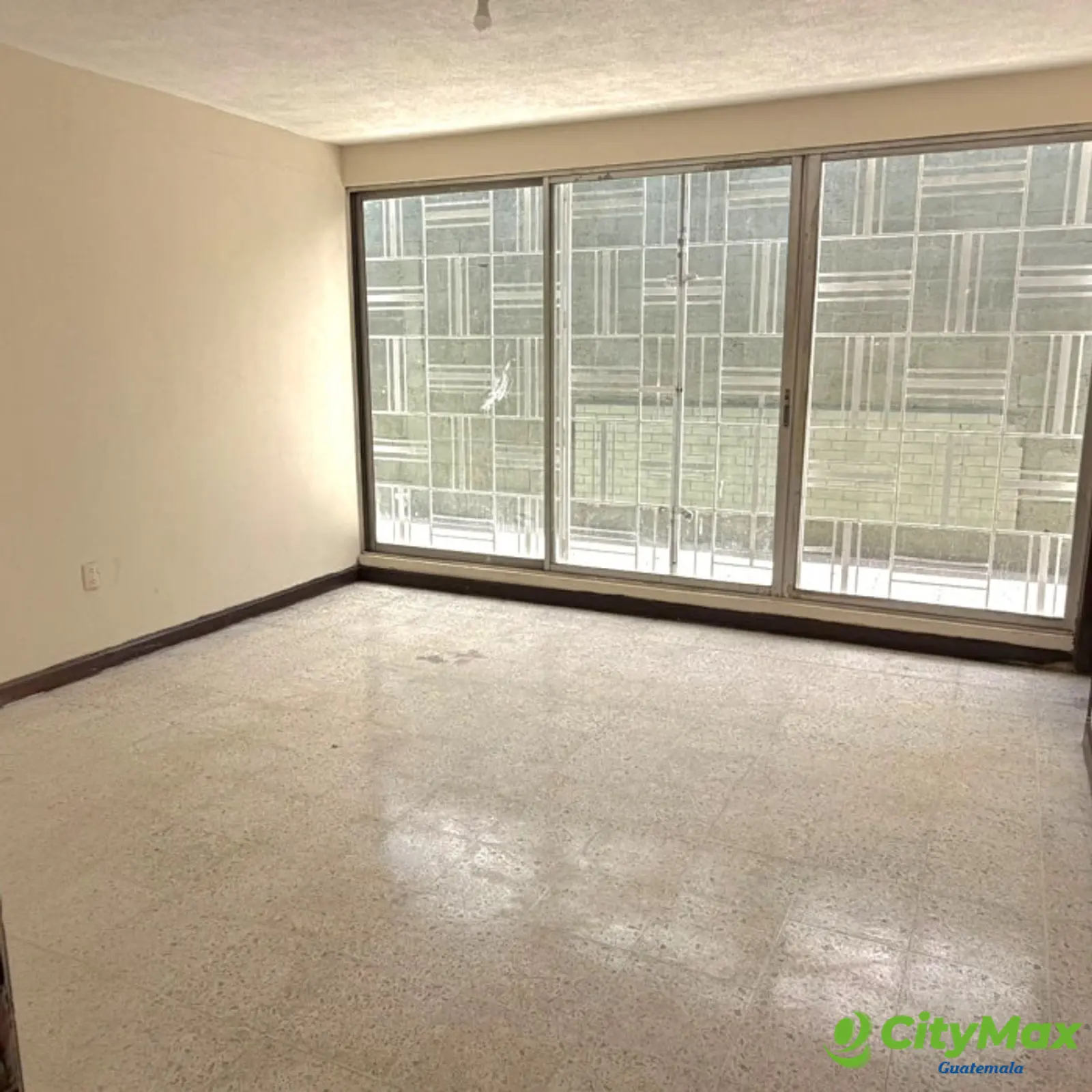 Casa Comercial en Renta en Zona 11 area Mariscal - foto 7