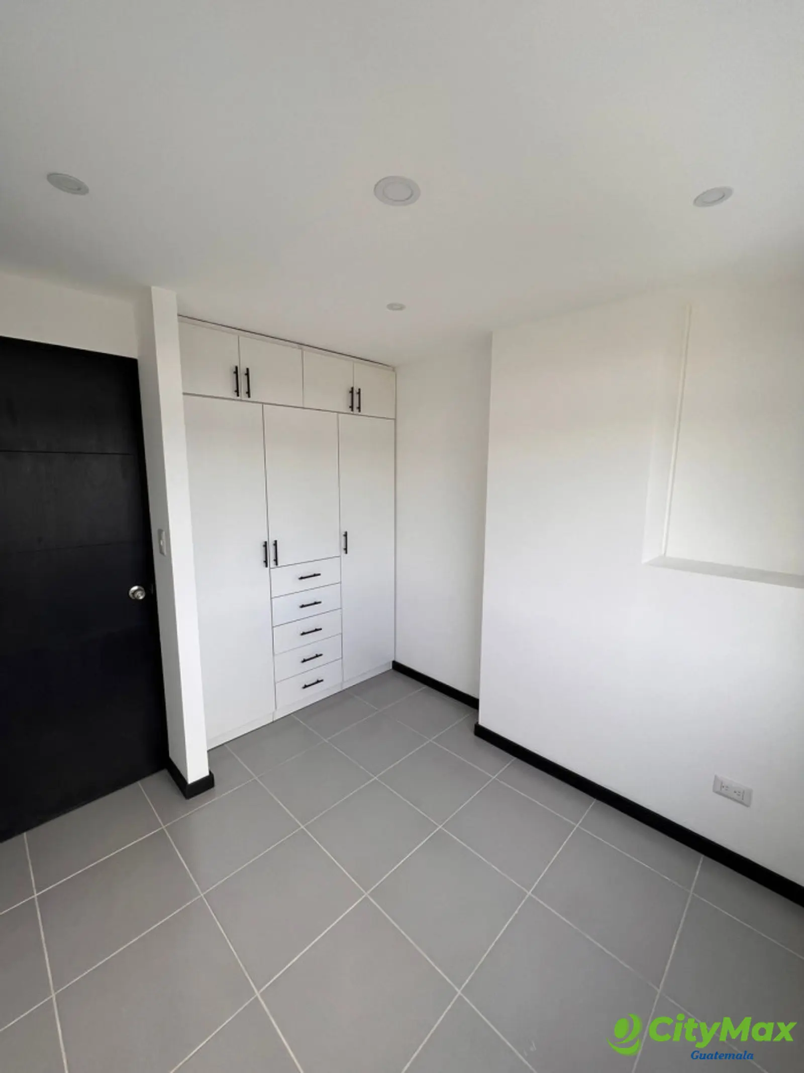 Apartamento para Inversión en Venta en Zona 14 La Villa - foto 5