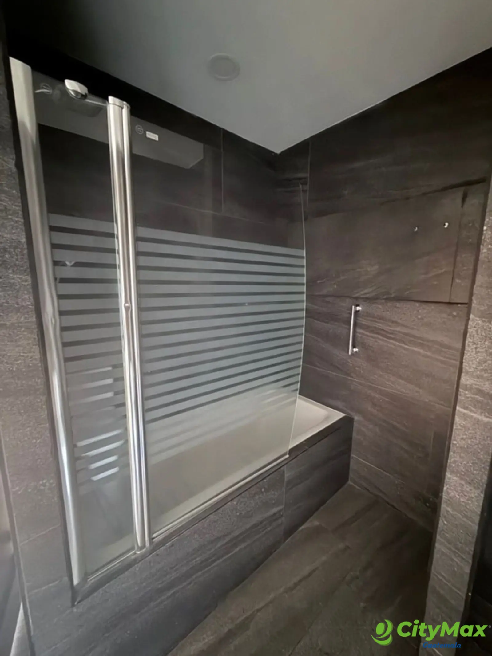 Apartamento en zona 10 Ciudad de Guatemala - foto 11