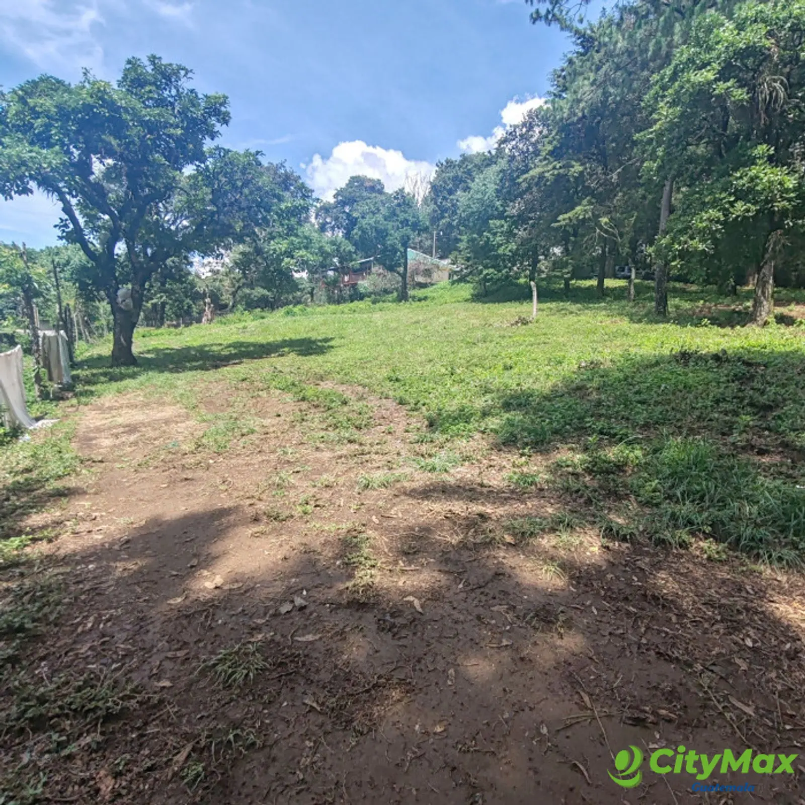 Terreno 100% Aprovechable en Venta ubicado Choacorral - foto 8