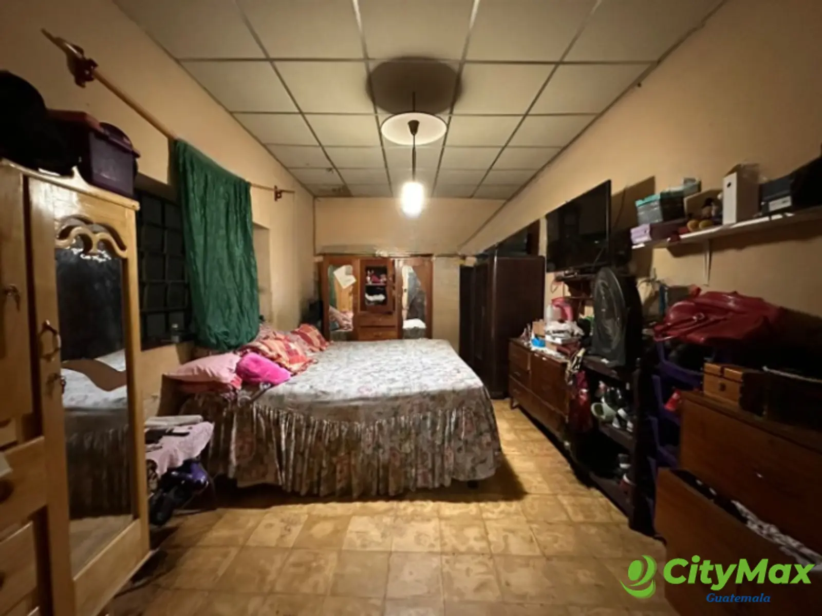 Casa de un Nivel en Venta en el Centro de Retalhuleu - foto 15